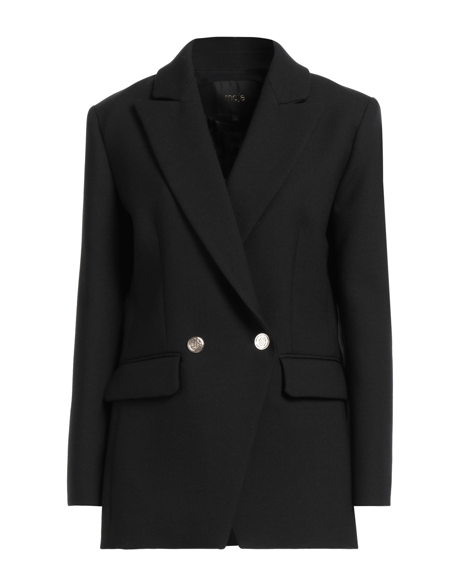  Maje - Anzüge Und Co-ords - Blazers - On Yoox.com 