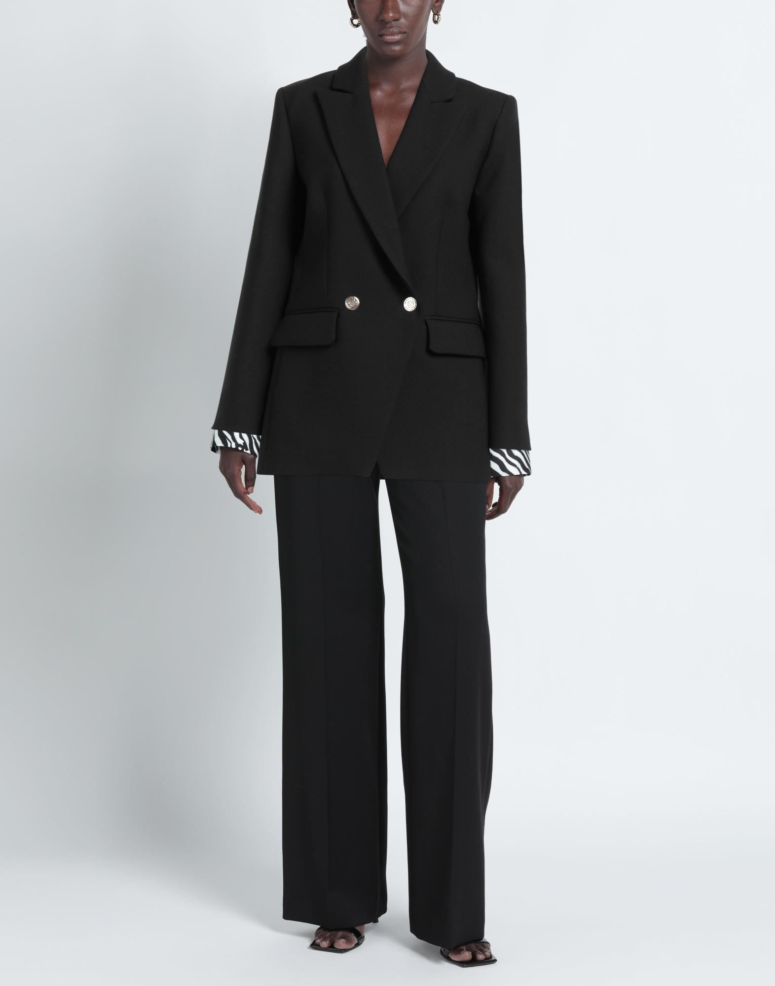  Maje - Anzüge Und Co-ords - Blazers - On Yoox.com 
