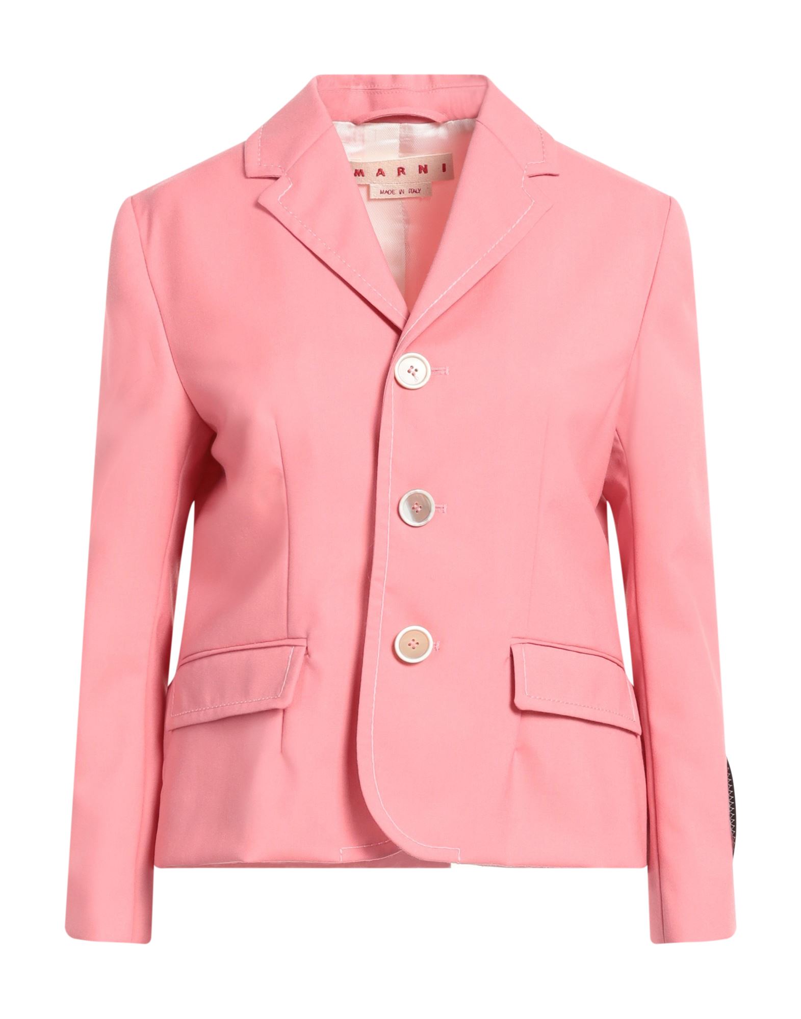  Marni - Anzüge Und Co-ords - Blazers - On Yoox.com 