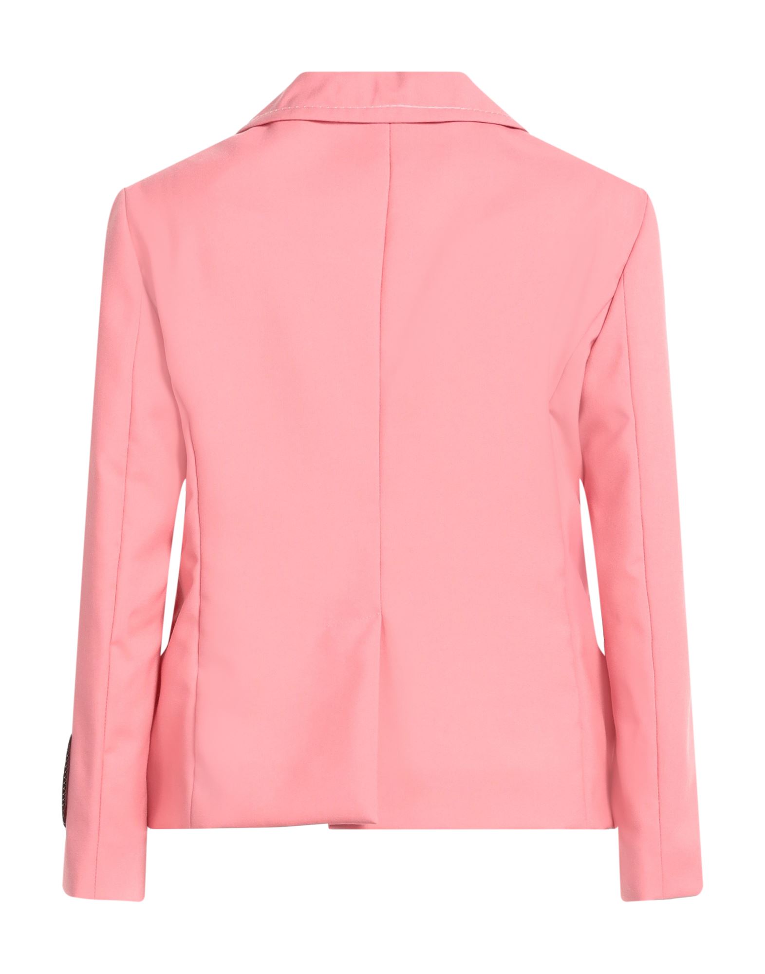  Marni - Anzüge Und Co-ords - Blazers - On Yoox.com 