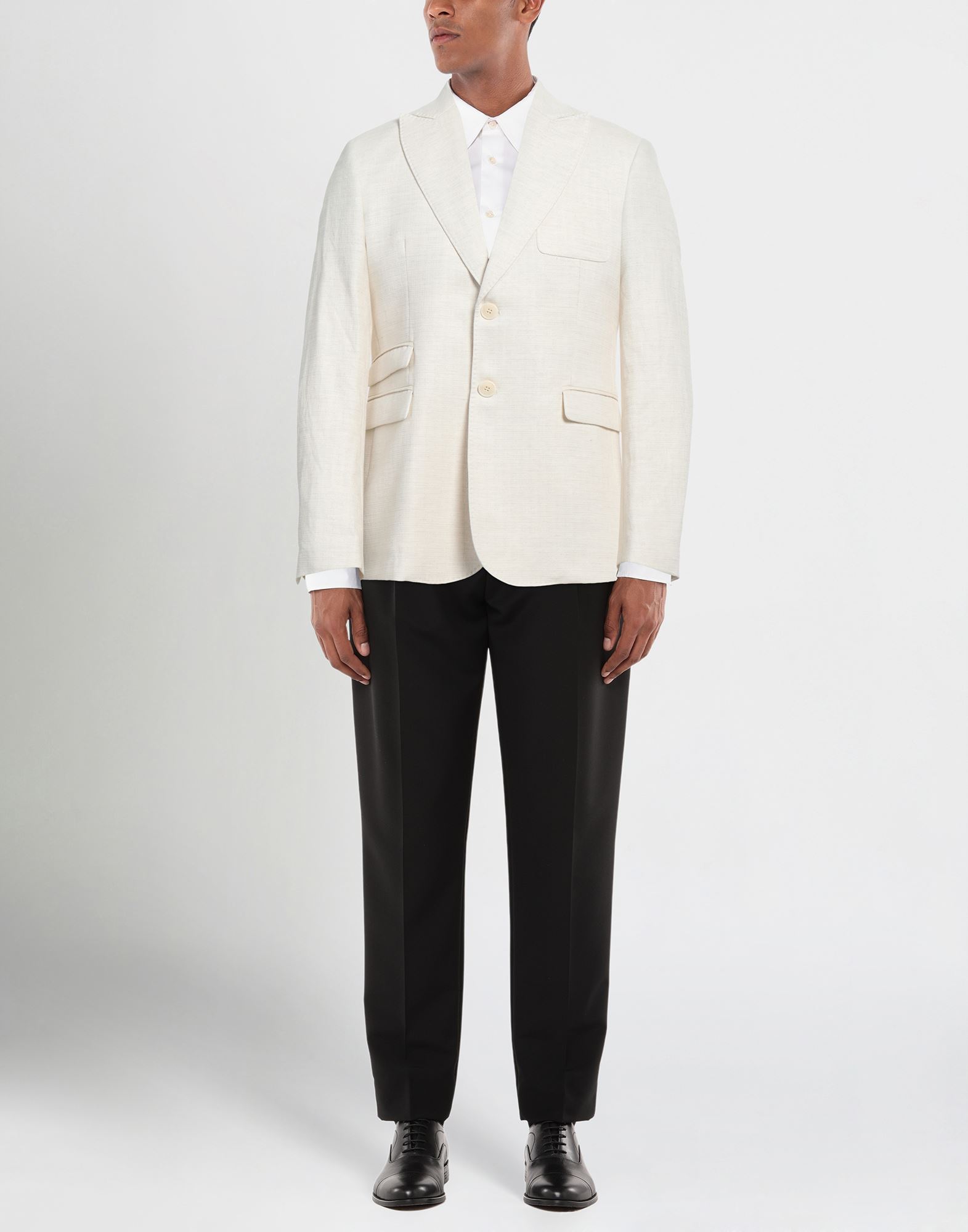  Gaëlle Paris - Anzüge Und Co-ords - Blazers - On Yoox.com 