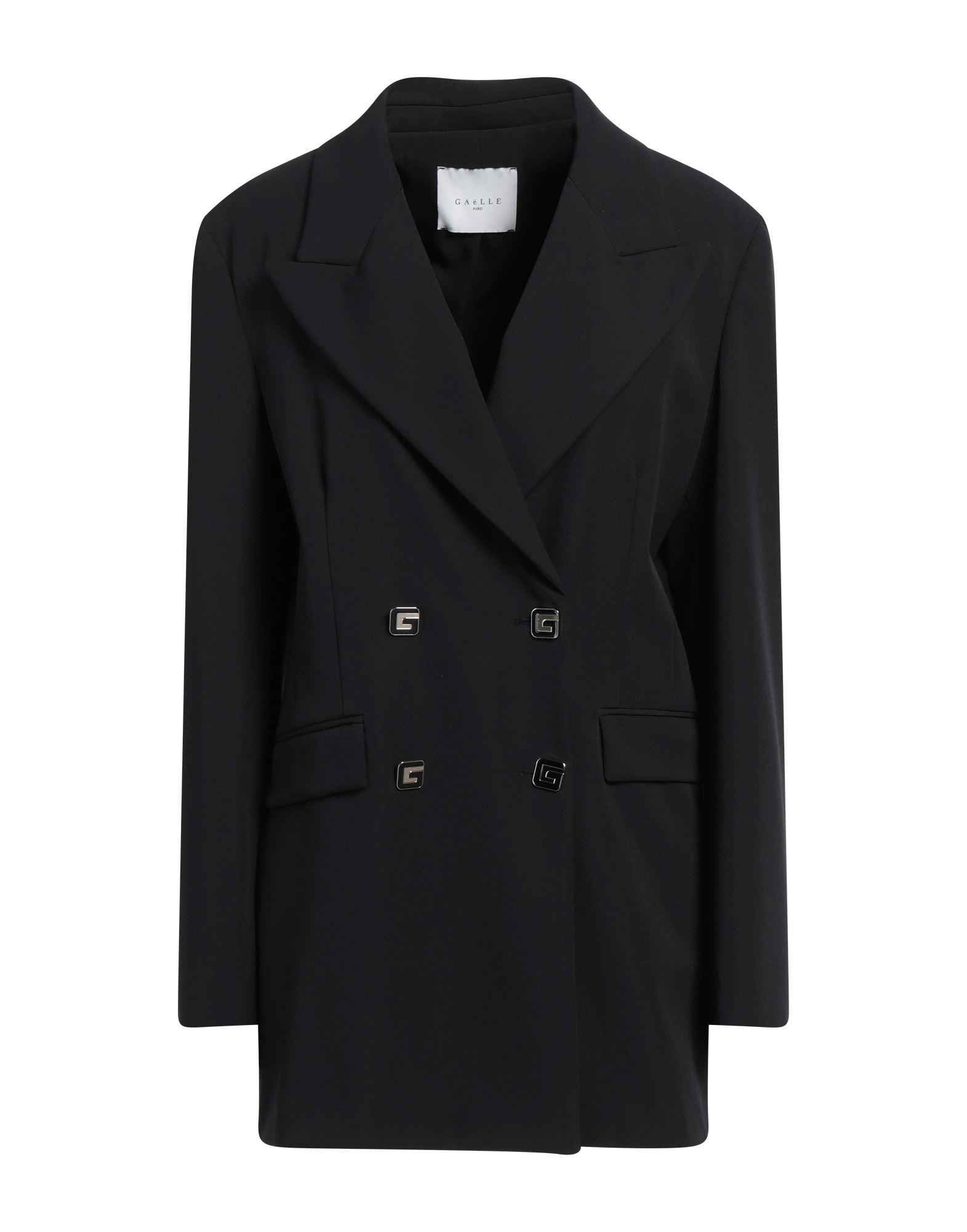  Gaëlle Paris - Anzüge Und Co-ords - Blazers - On Yoox.com 