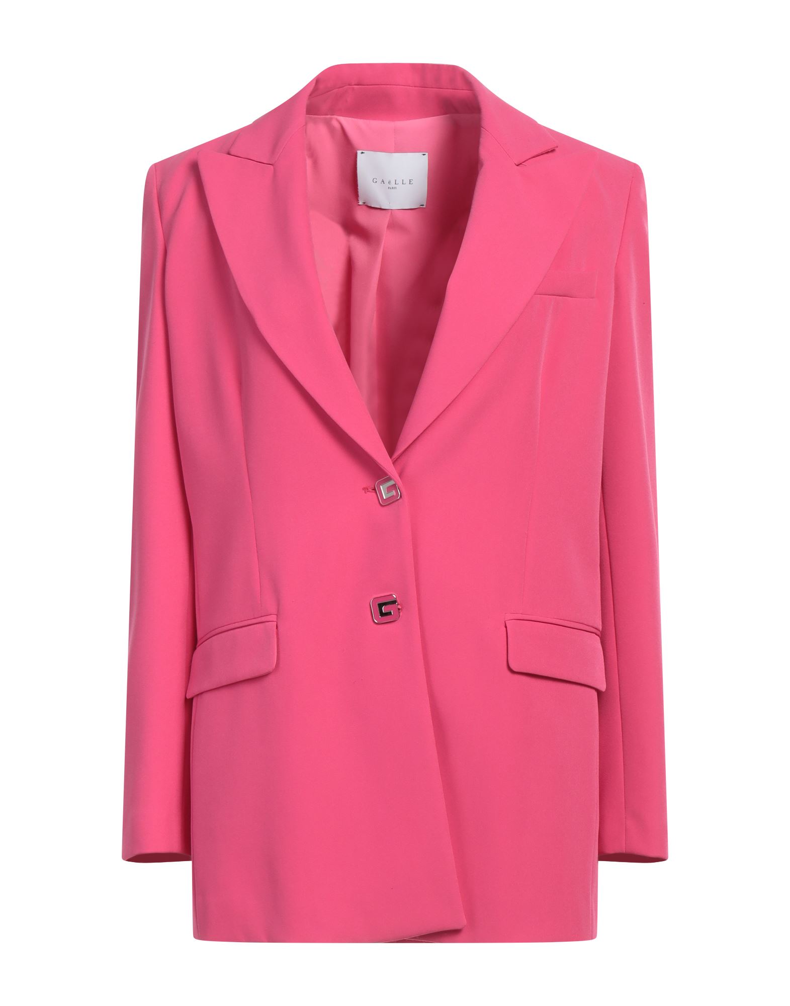  Gaëlle Paris - Anzüge Und Co-ords - Blazers - On Yoox.com 