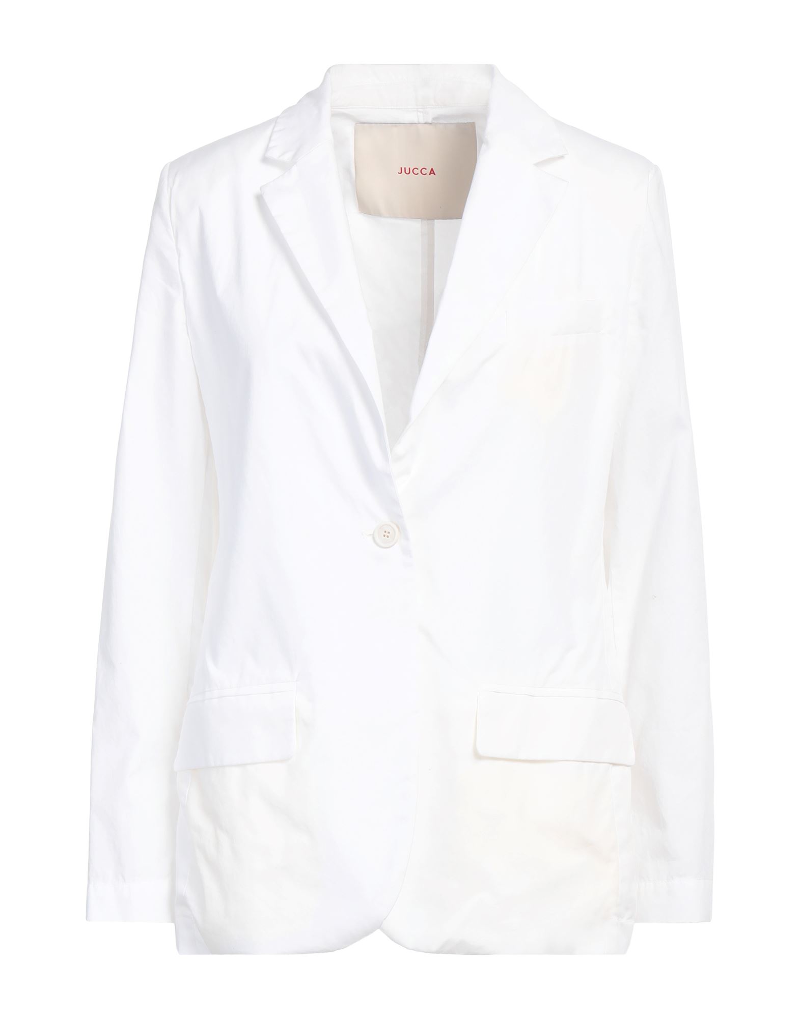  Jucca - Anzüge Und Co-ords - Blazers - On Yoox.com 
