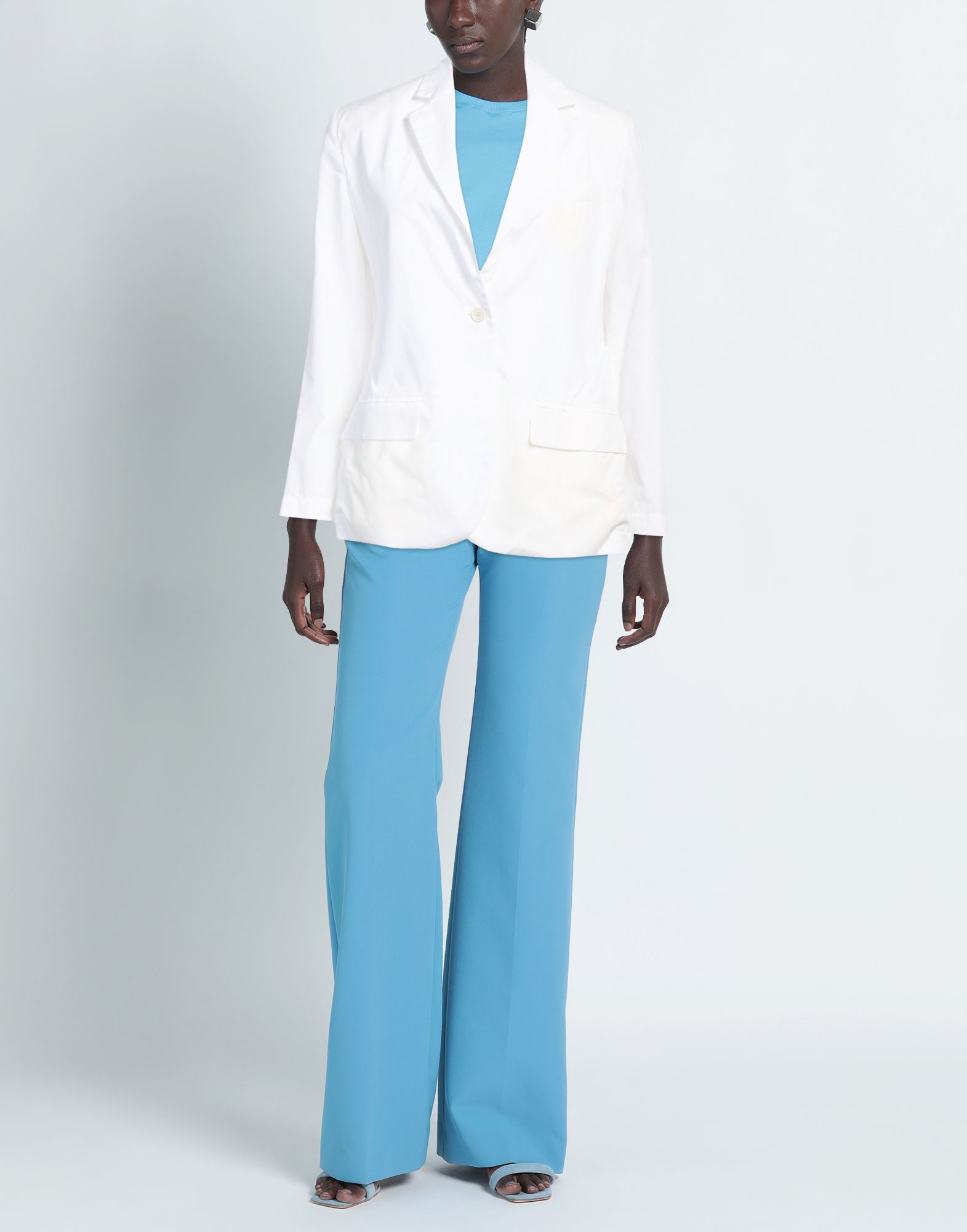  Jucca - Anzüge Und Co-ords - Blazers - On Yoox.com 