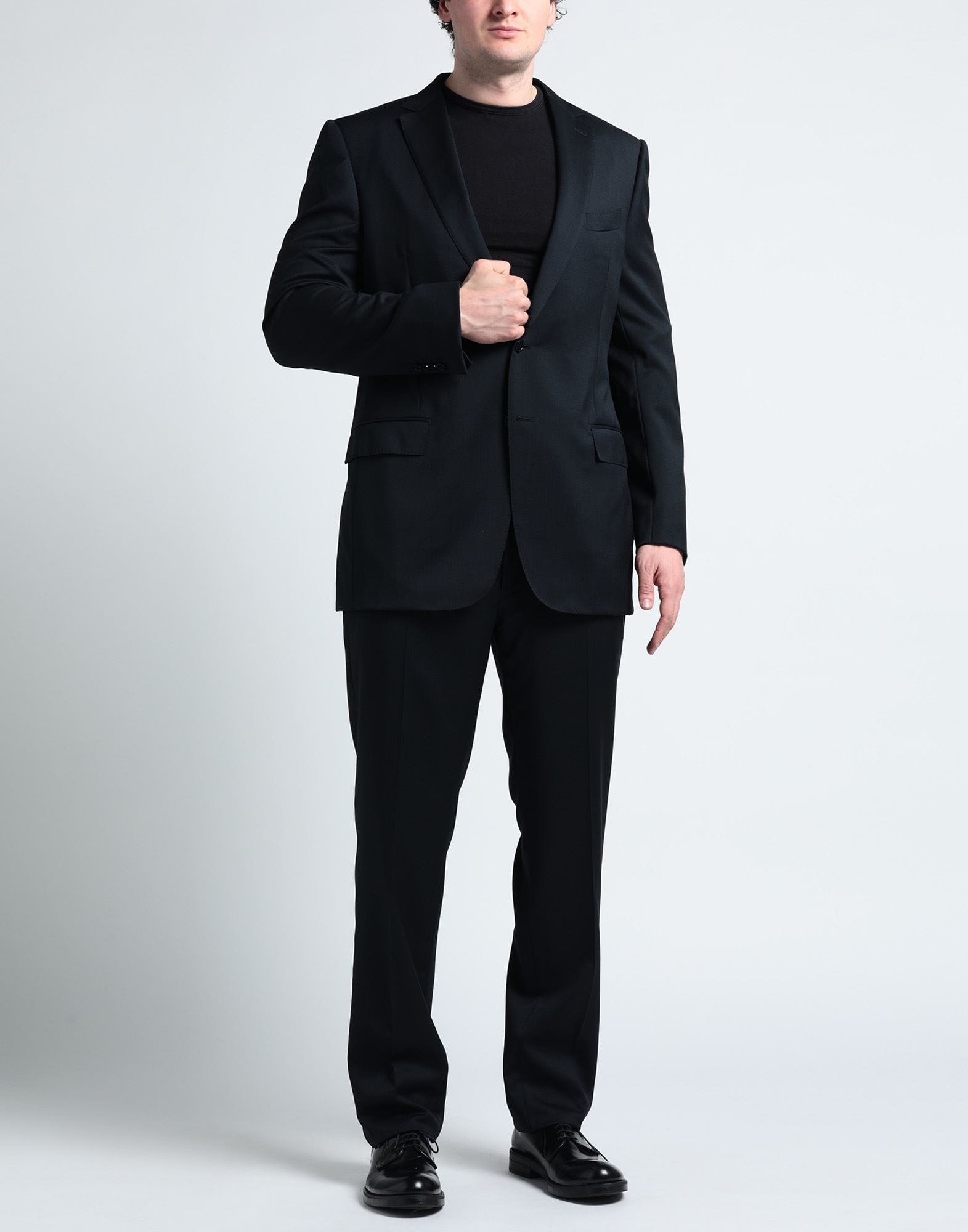  Zegna - Anzüge Und Co-ords - Anzüge - On Yoox.com 