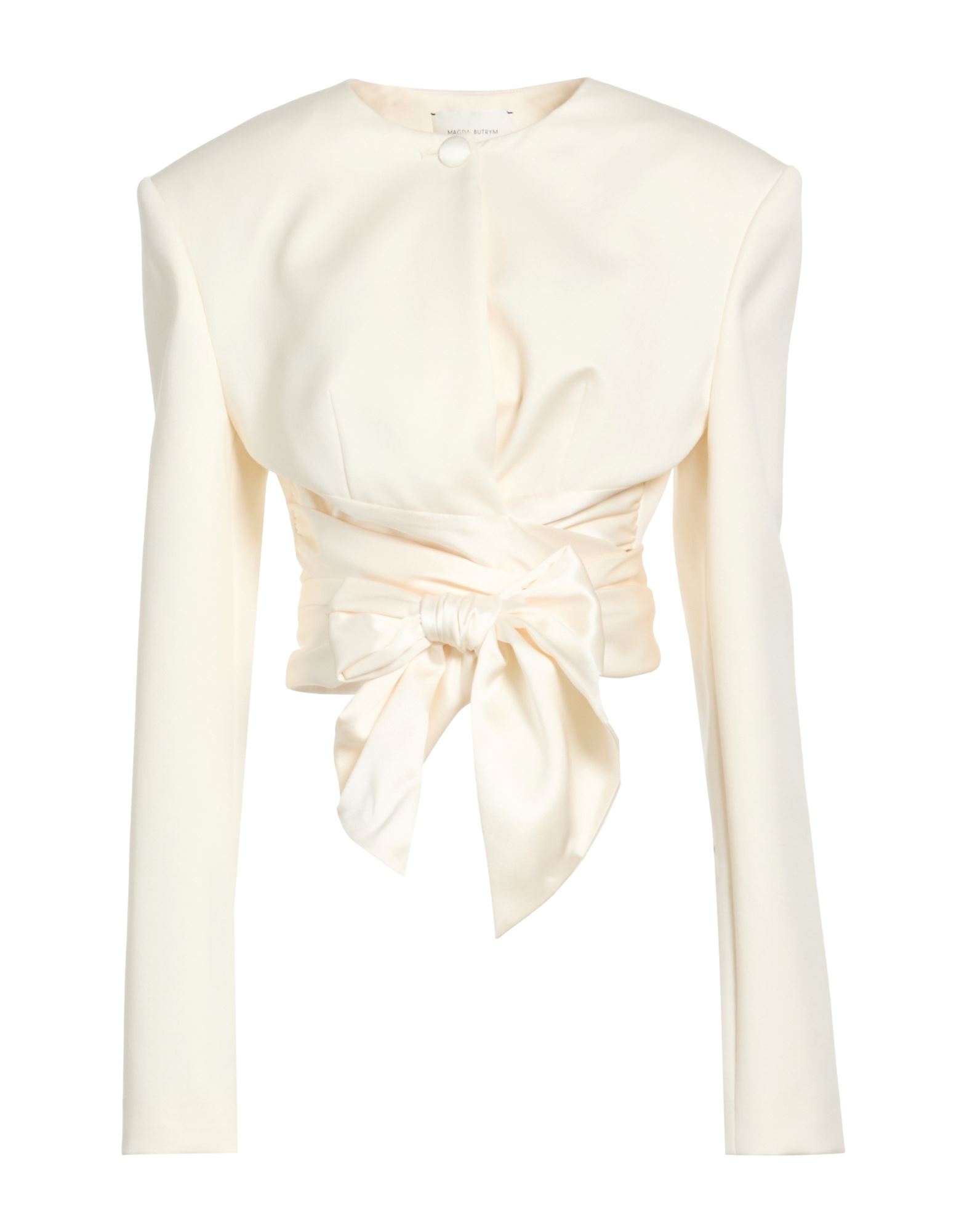  Magda Butrym - Anzüge Und Co-ords - Blazers - On Yoox.com 