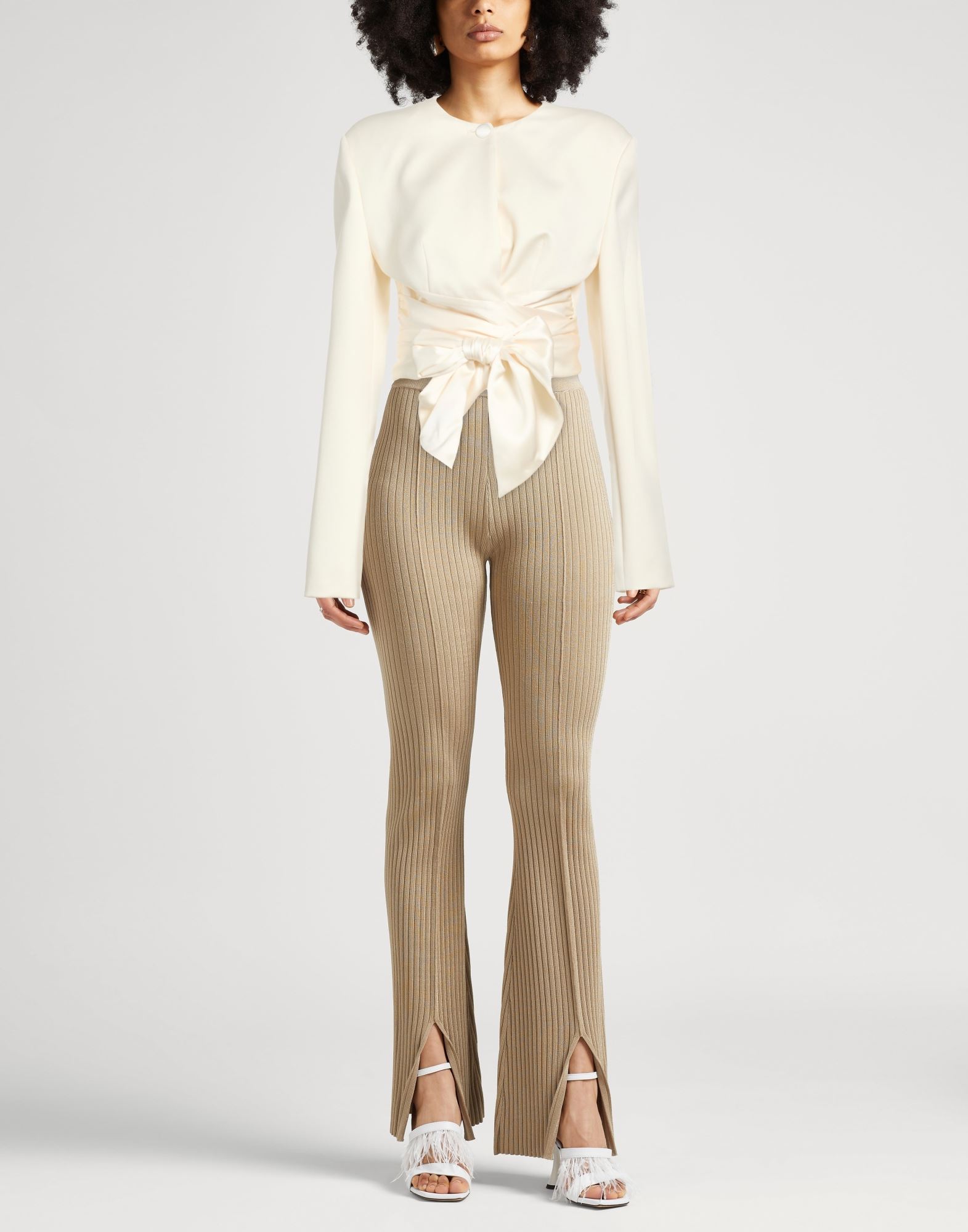  Magda Butrym - Anzüge Und Co-ords - Blazers - On Yoox.com 