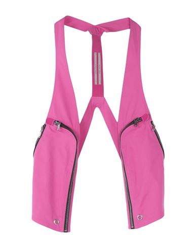 Couture-Weste Herren Rosa 46,48 Herren