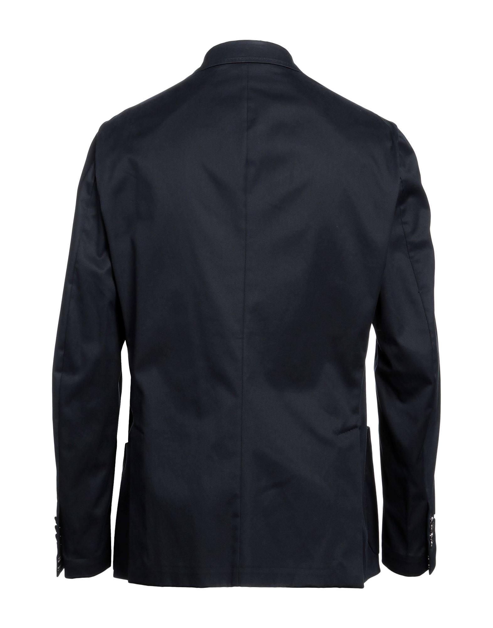  Brioni - Anzüge Und Co-ords - Blazers - On Yoox.com 