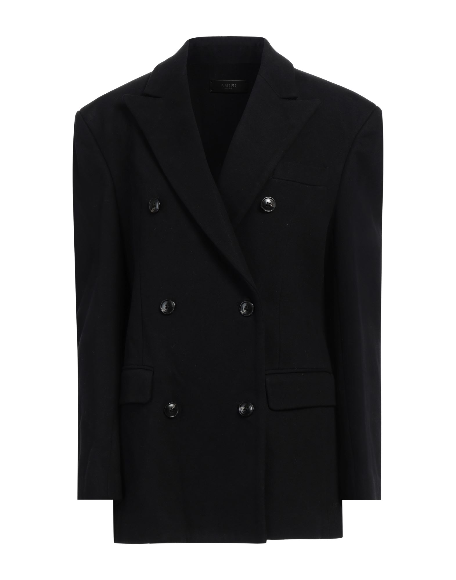  Amiri - Anzüge Und Co-ords - Blazers - On Yoox.com 