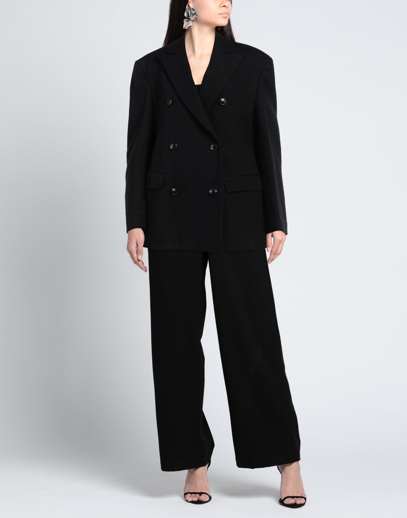  Amiri - Anzüge Und Co-ords - Blazers - On Yoox.com 