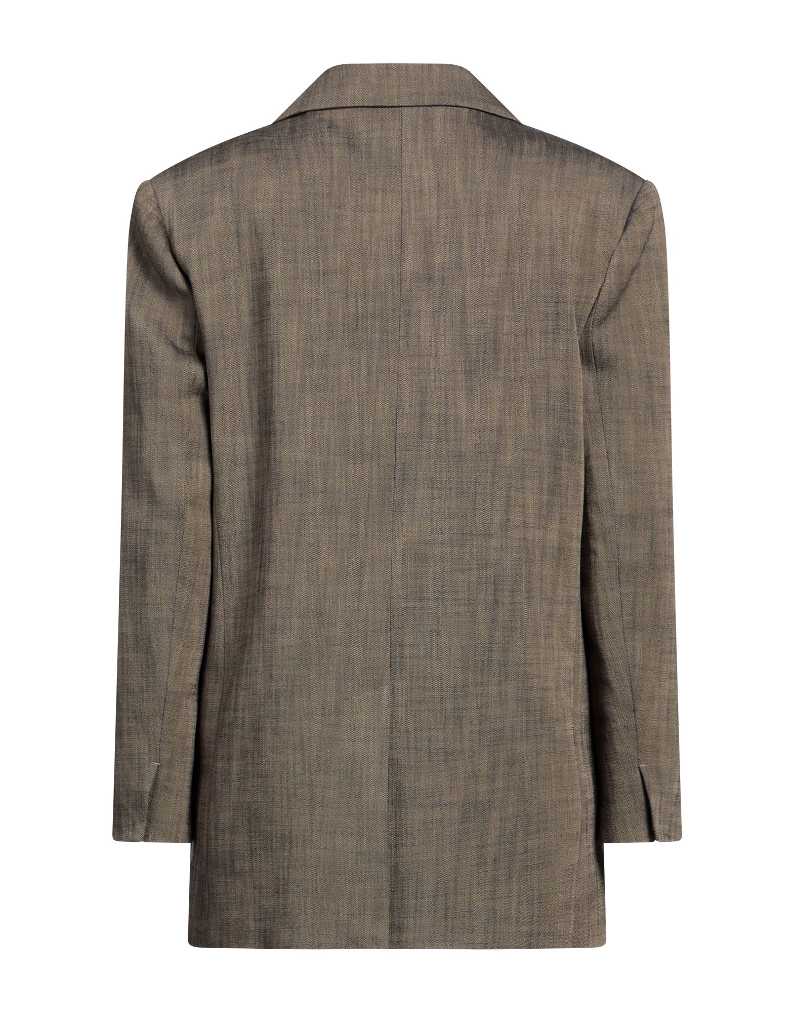  Sandro - Anzüge Und Co-ords - Blazers - On Yoox.com 