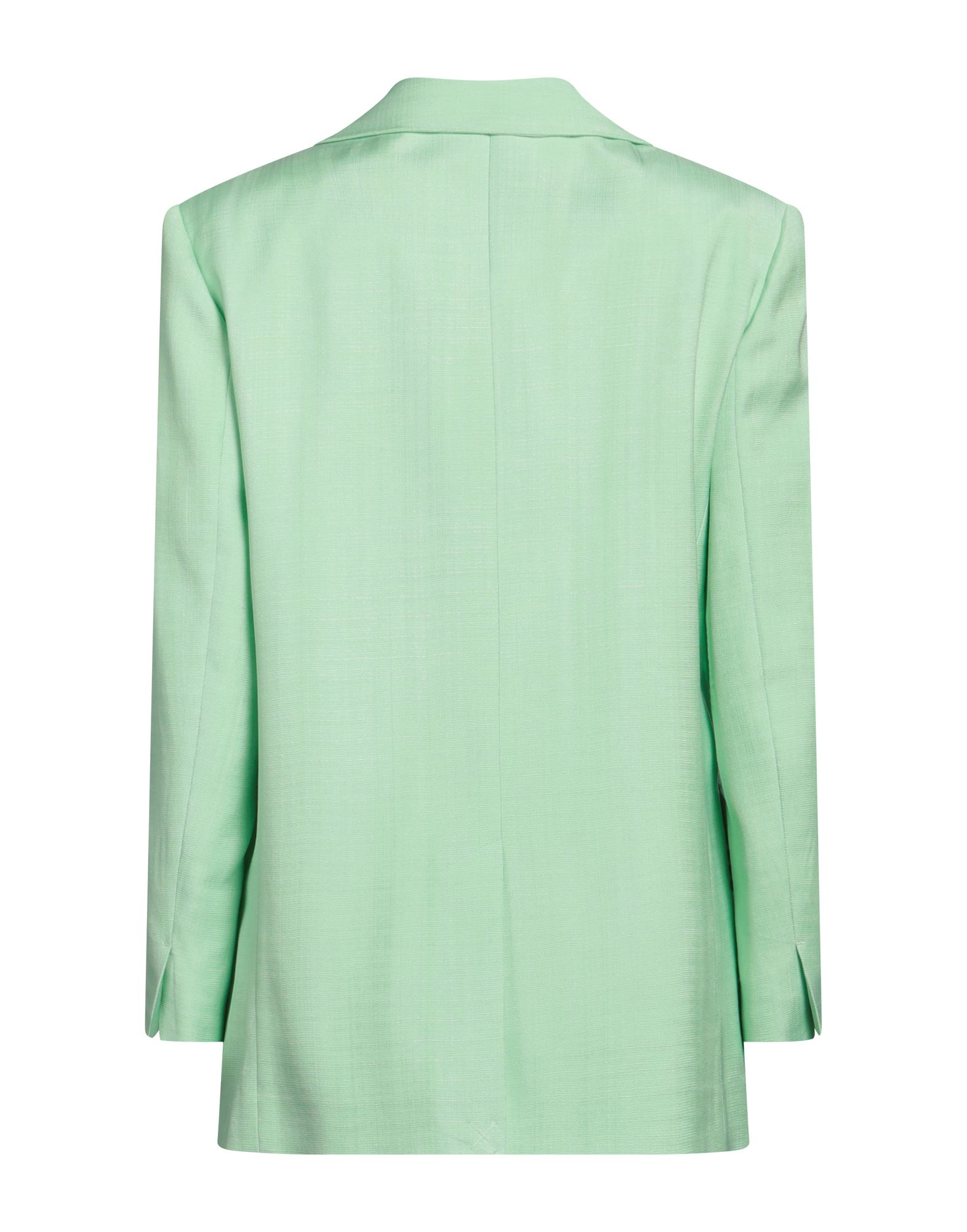  Sandro - Anzüge Und Co-ords - Blazers - On Yoox.com 