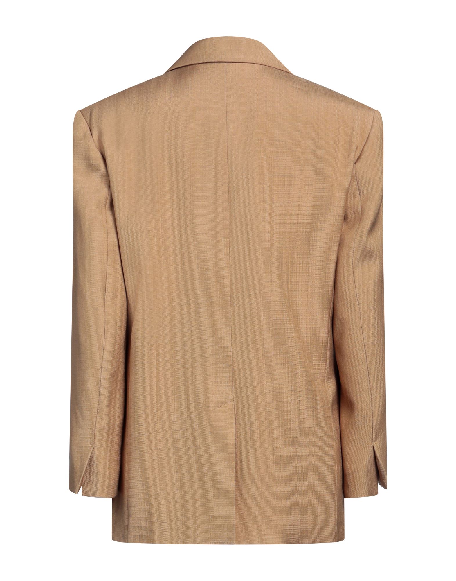  Sandro - Anzüge Und Co-ords - Blazers - On Yoox.com 