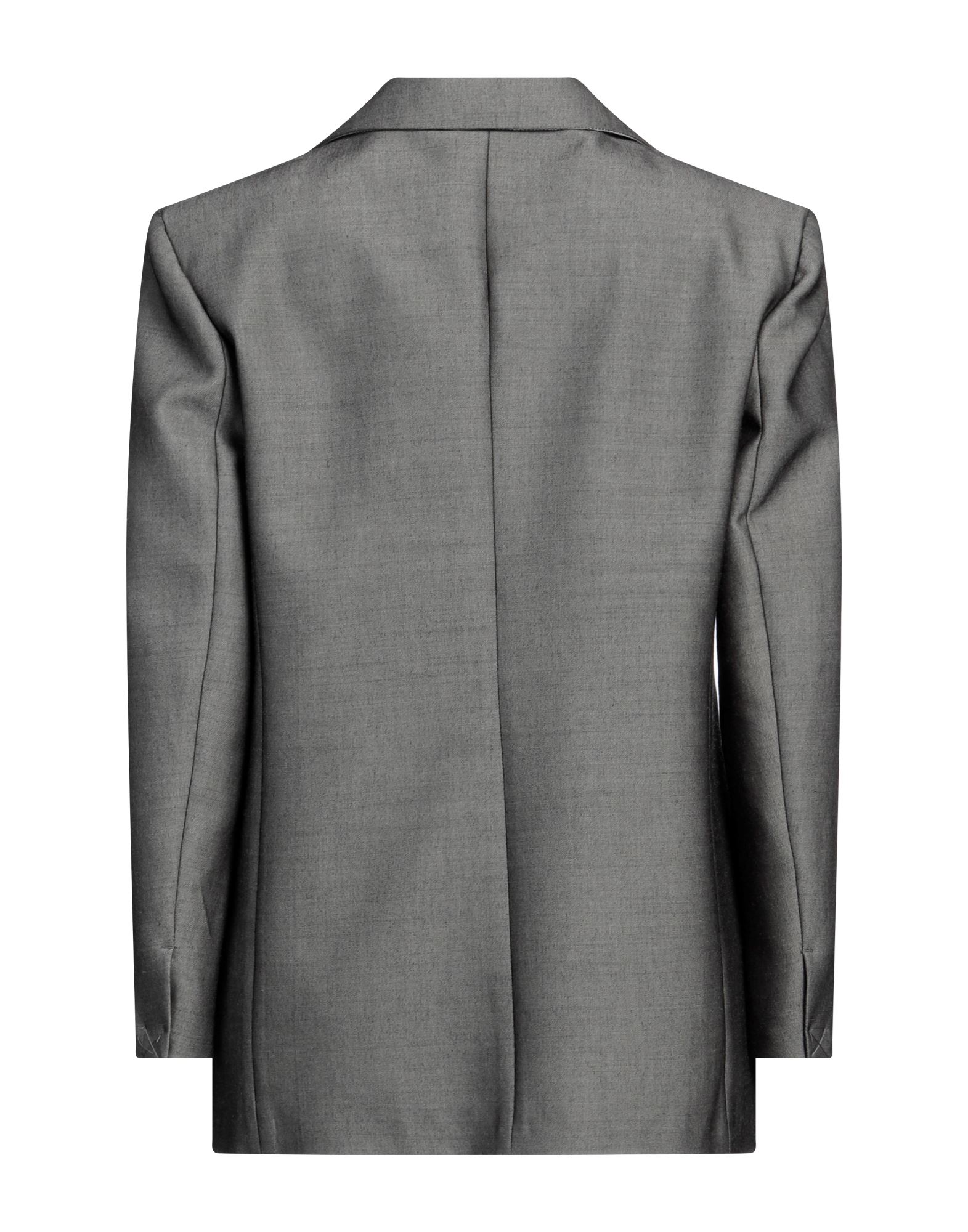  Sandro - Trajes Y Conjuntos - Americanas - On Yoox.com 