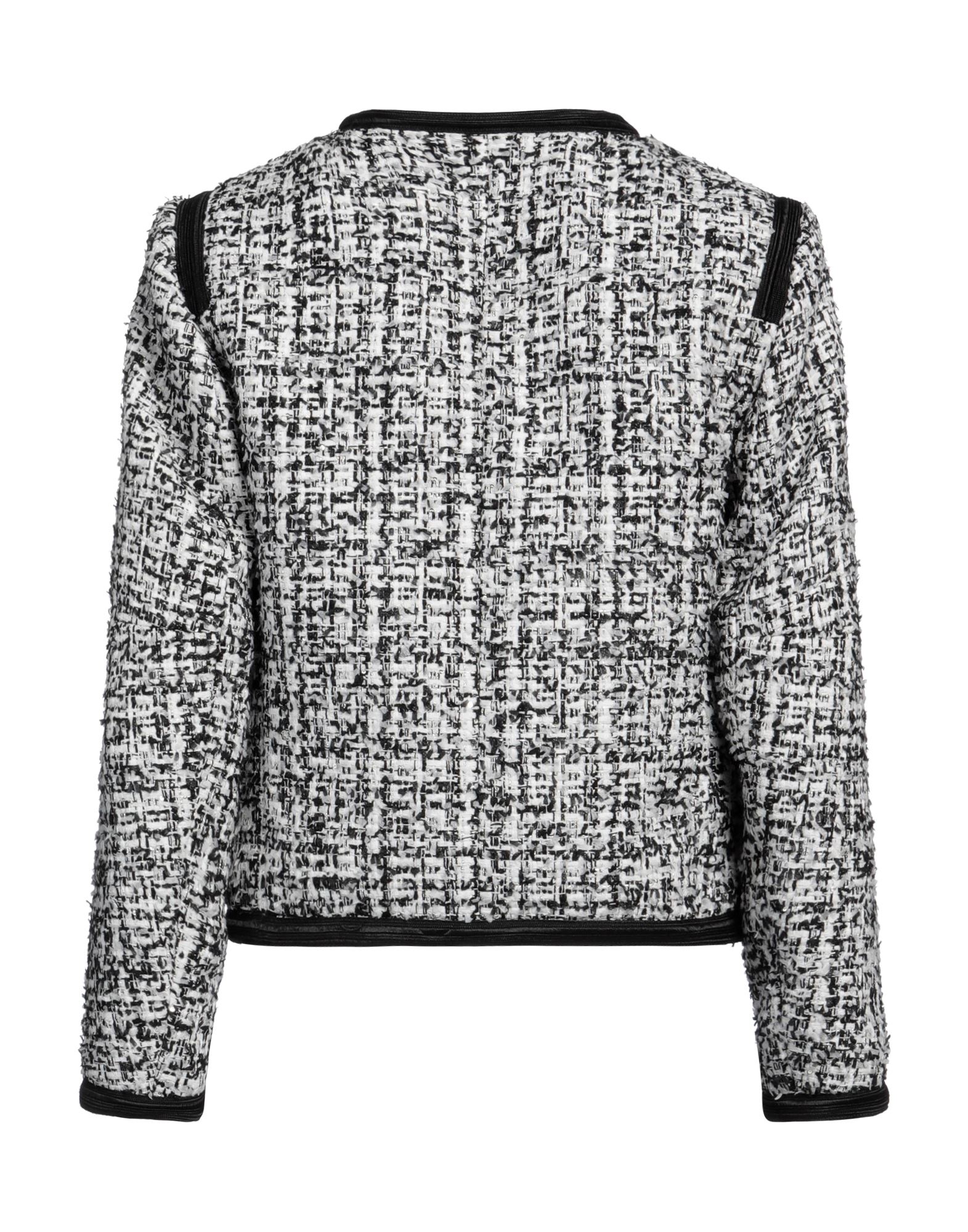  Sandro - Trajes Y Conjuntos - Americanas - On Yoox.com 