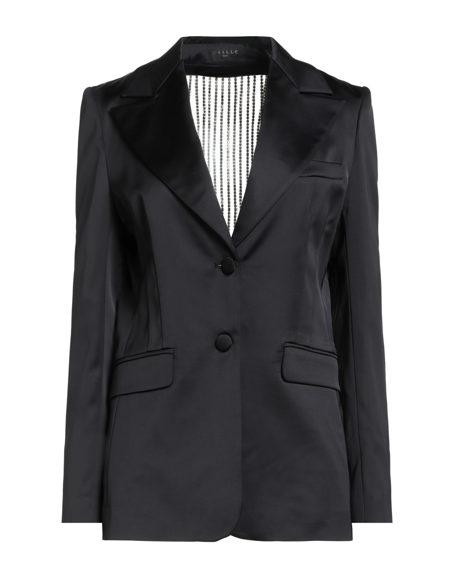  Gaëlle Paris - Anzüge Und Co-ords - Blazers - On Yoox.com 