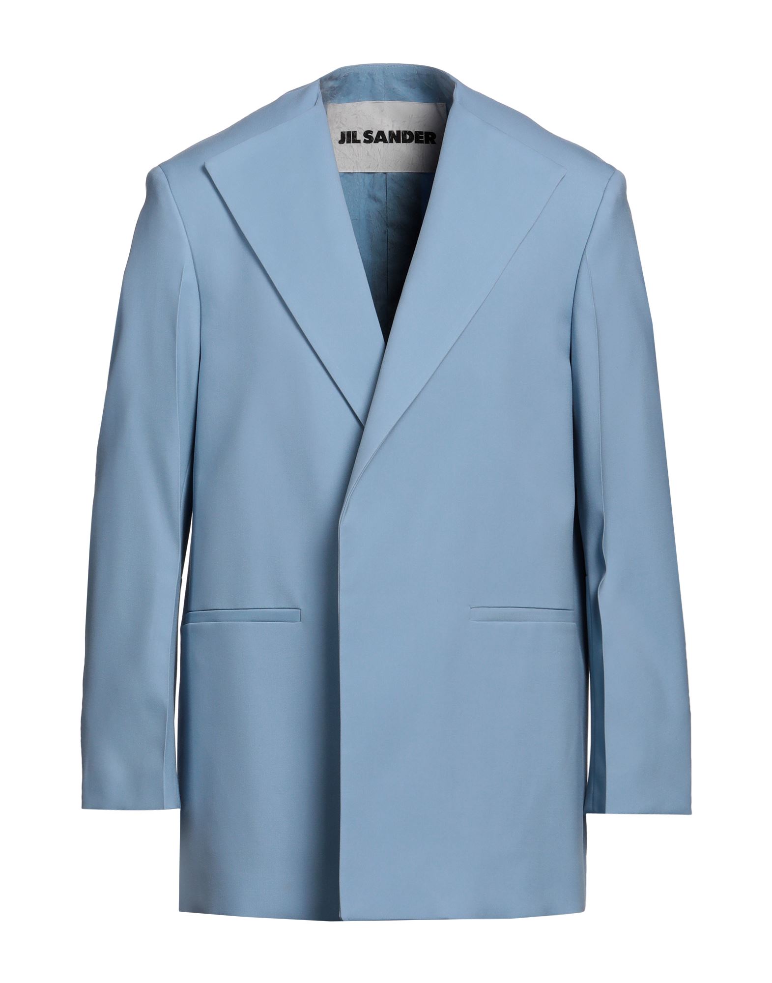  Jil Sander - Anzüge Und Co-ords - Blazers - On Yoox.com 