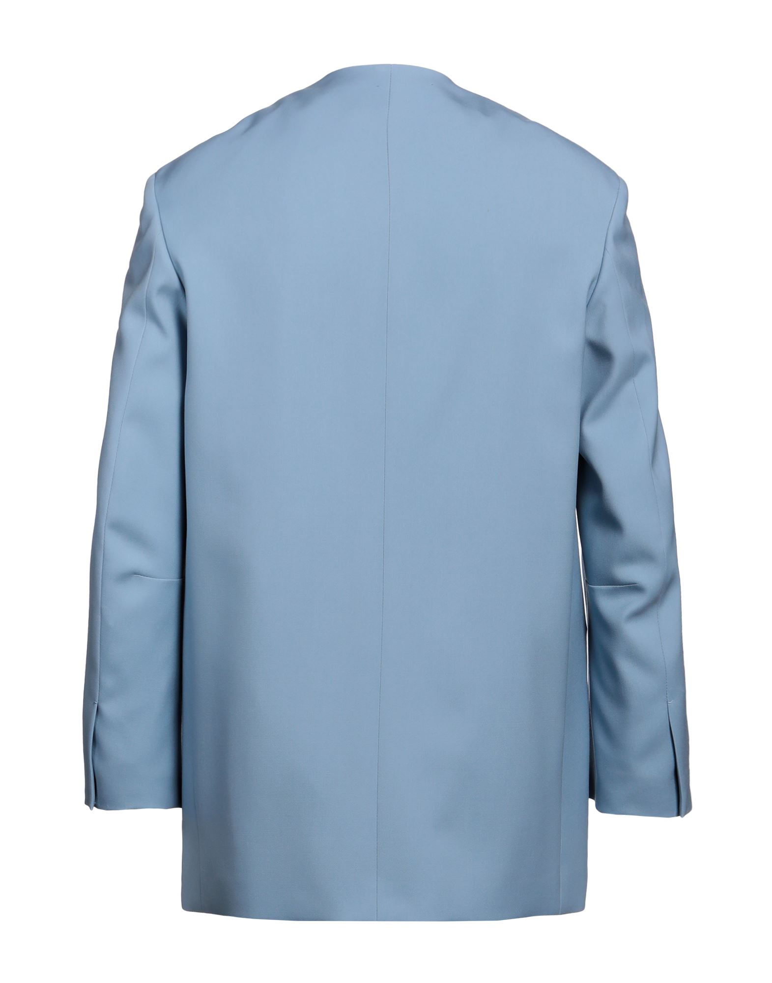  Jil Sander - Anzüge Und Co-ords - Blazers - On Yoox.com 