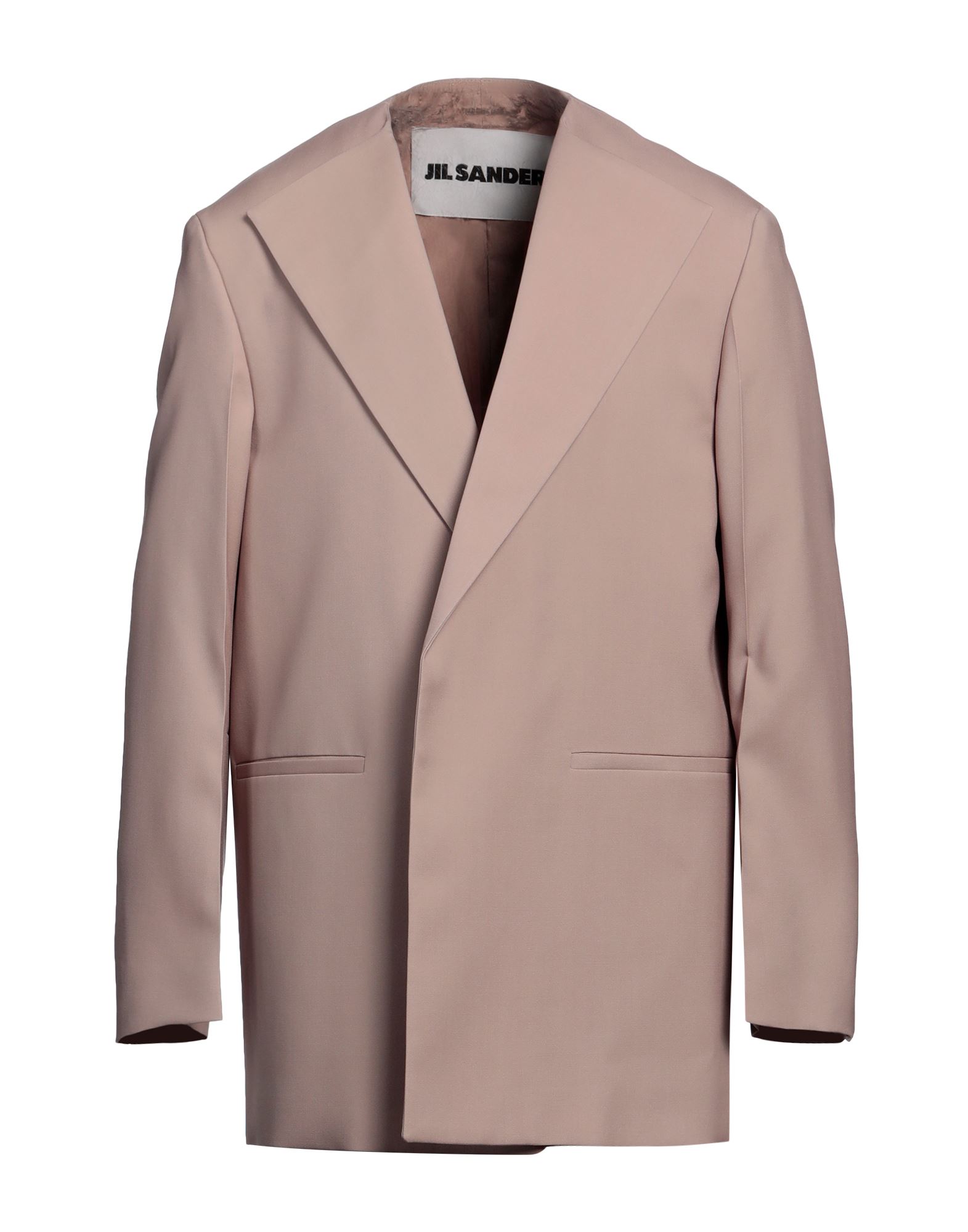  Jil Sander - Anzüge Und Co-ords - Blazers - On Yoox.com 