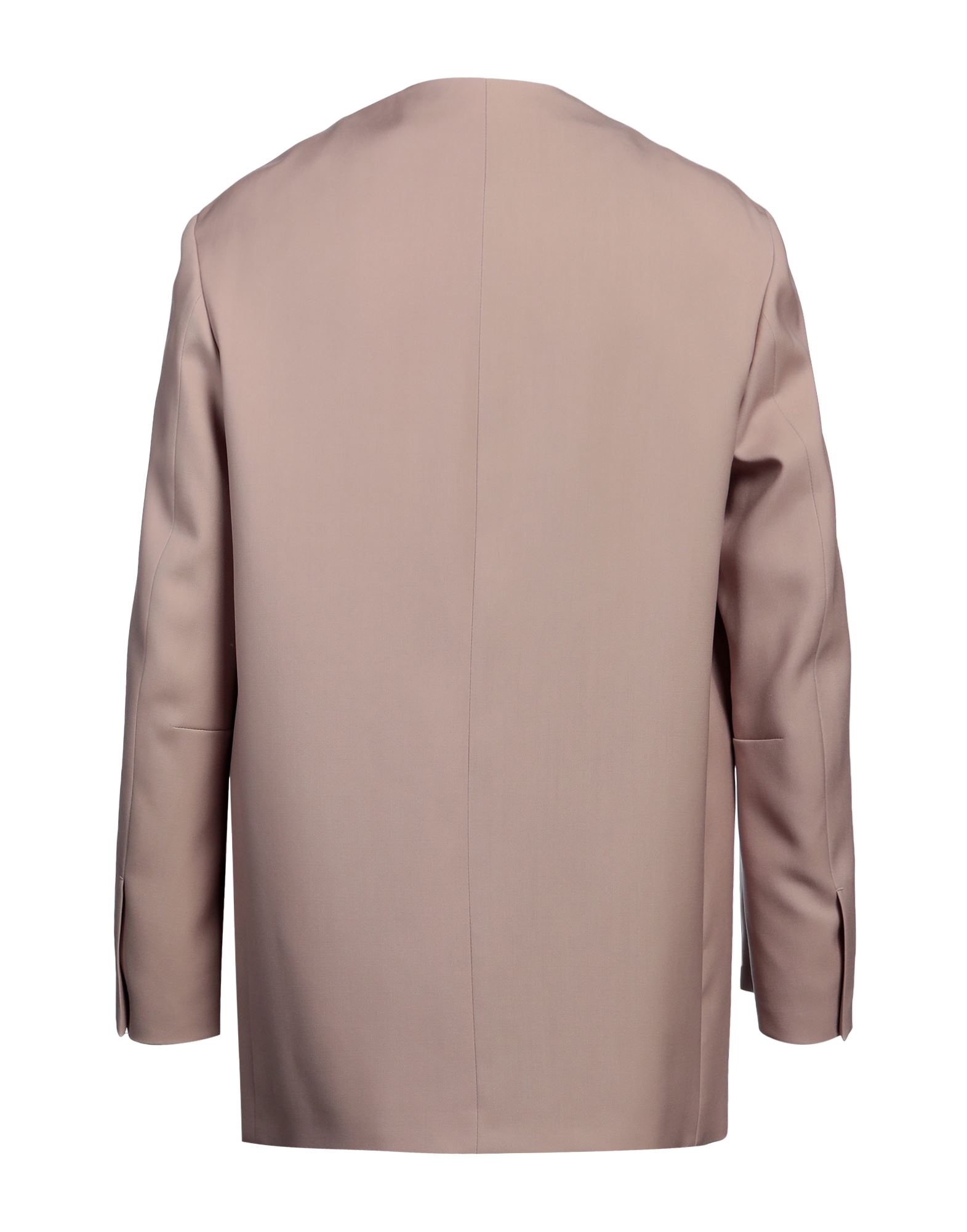  Jil Sander - Anzüge Und Co-ords - Blazers - On Yoox.com 