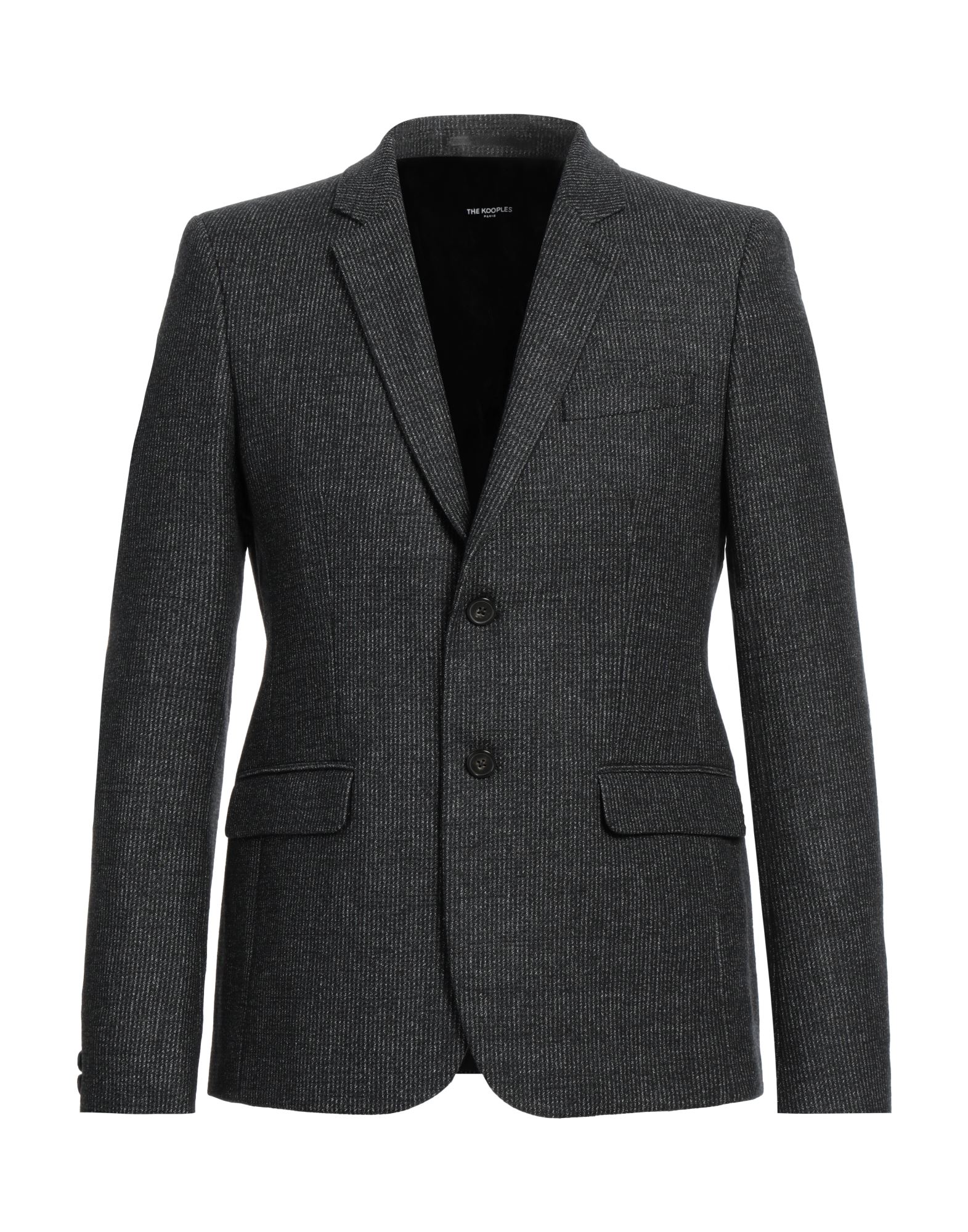 THE KOOPLES ΣΥΝΟΛΑ ΚΑΙ ΣΕΤ Σακάκι