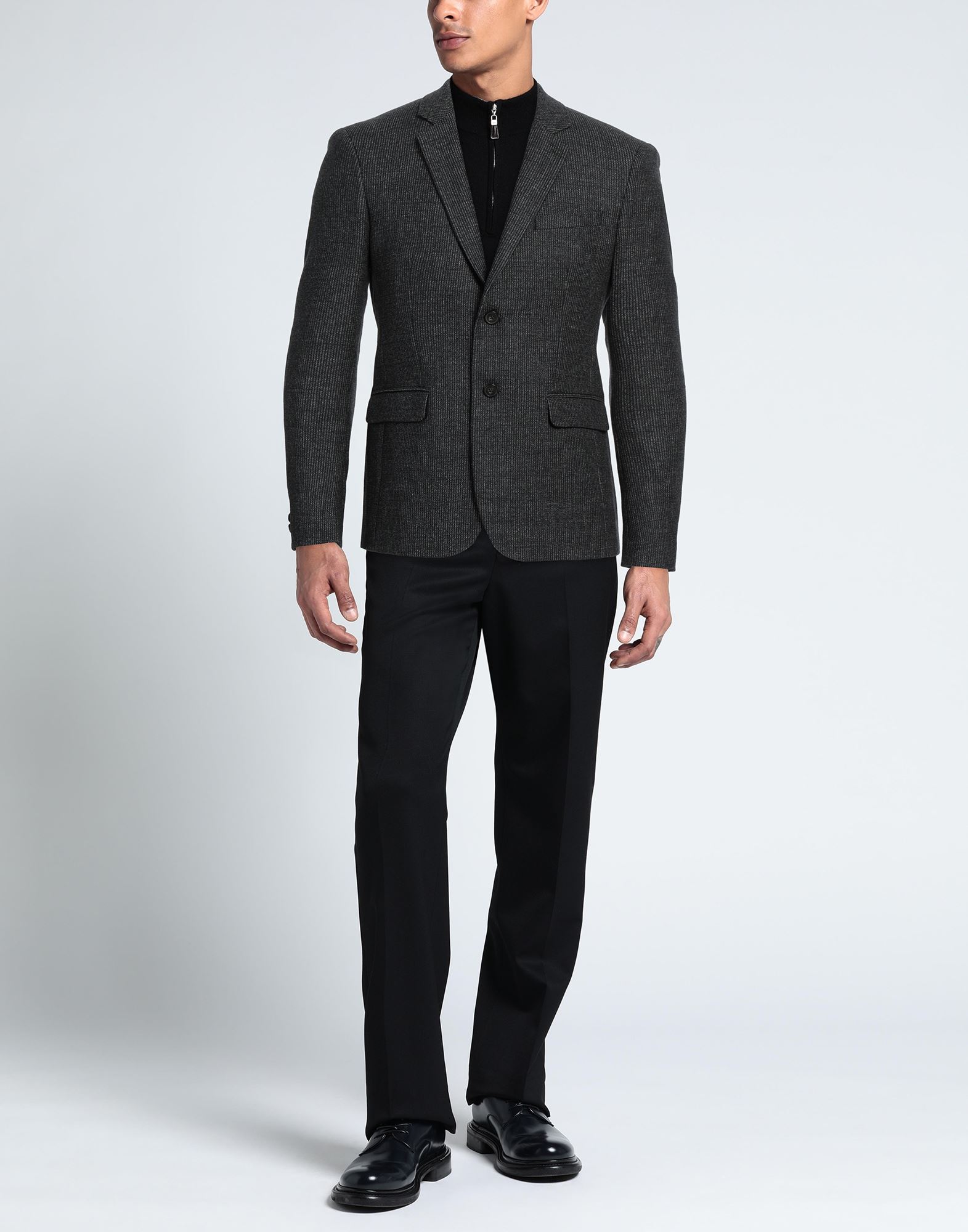  The Kooples - Anzüge Und Co-ords - Blazers - On Yoox.com 