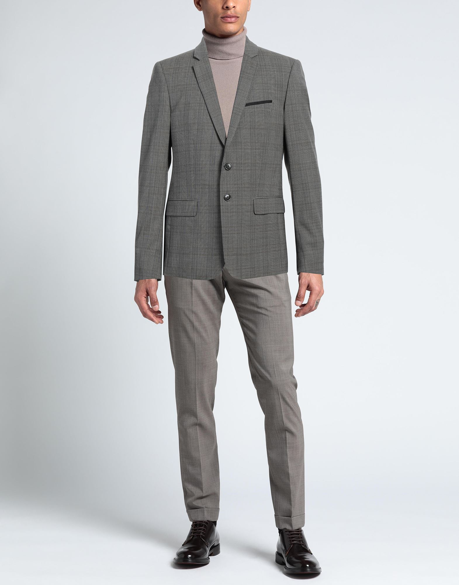  The Kooples - Anzüge Und Co-ords - Blazers - On Yoox.com 
