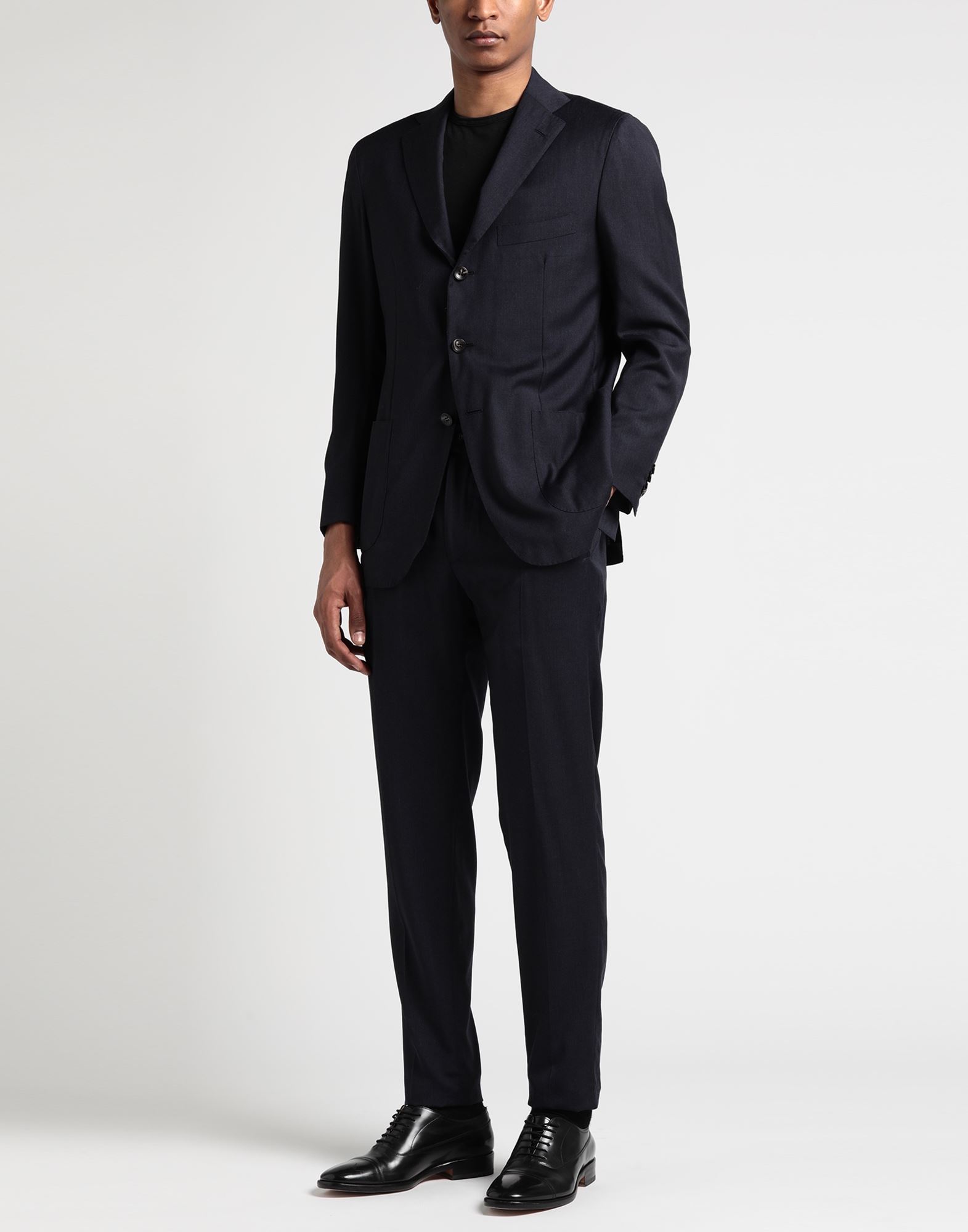  Kiton - Anzüge Und Co-ords - Anzüge - On Yoox.com 