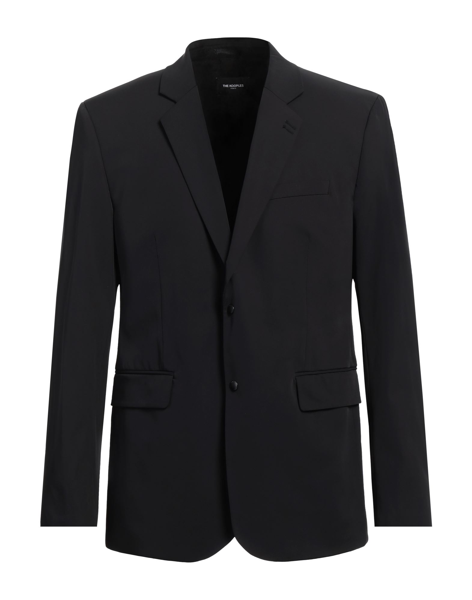THE KOOPLES ΣΥΝΟΛΑ ΚΑΙ ΣΕΤ Σακάκι