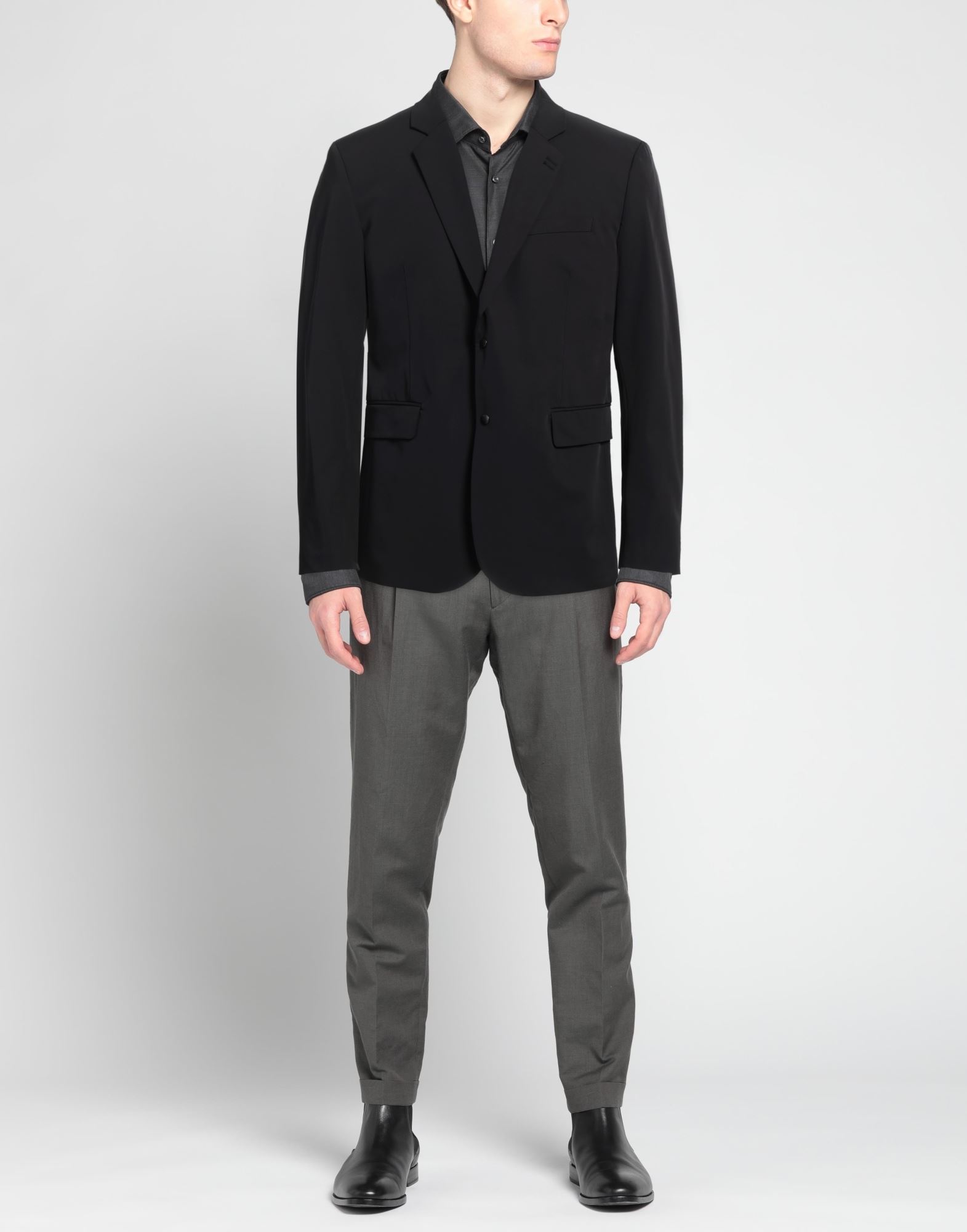  The Kooples - Anzüge Und Co-ords - Blazers - On Yoox.com 