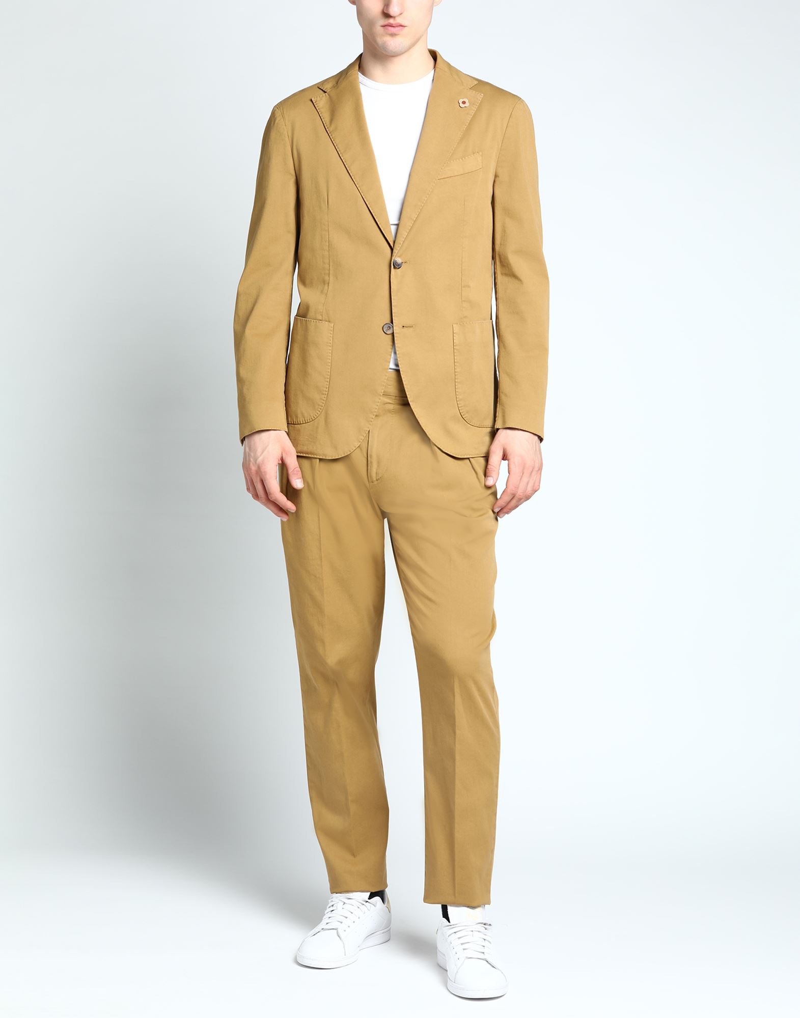  Lardini - Anzüge Und Co-ords - Anzüge - On Yoox.com 