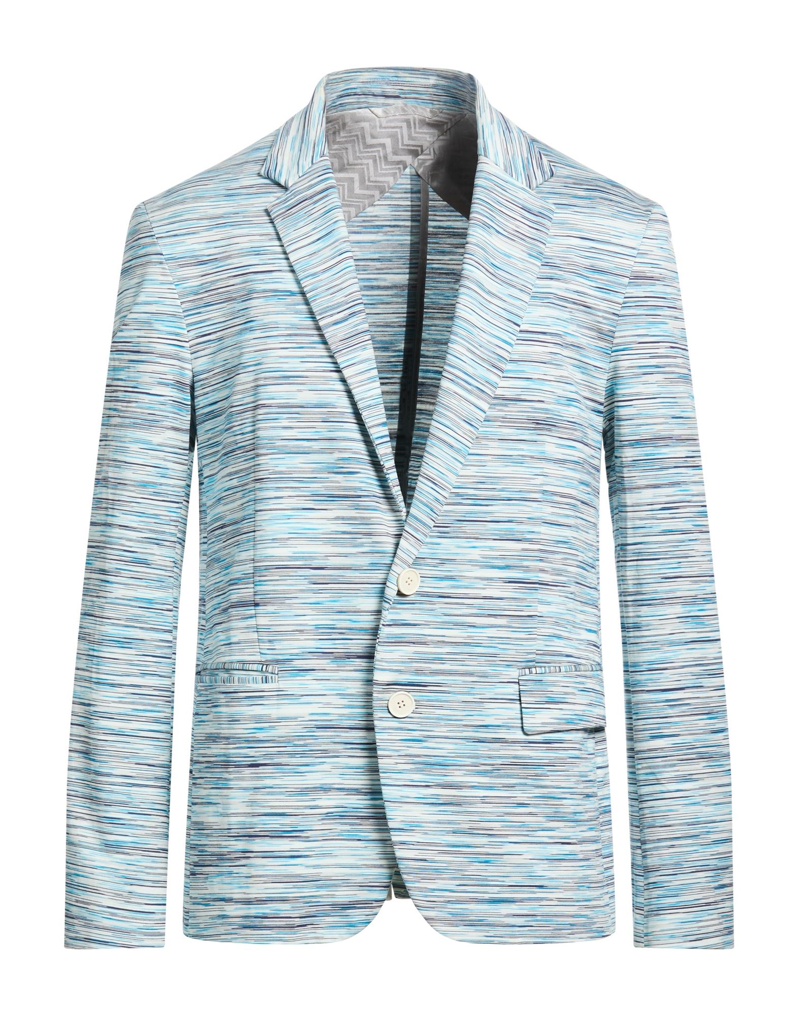  Missoni - Anzüge Und Co-ords - Blazers - On Yoox.com 