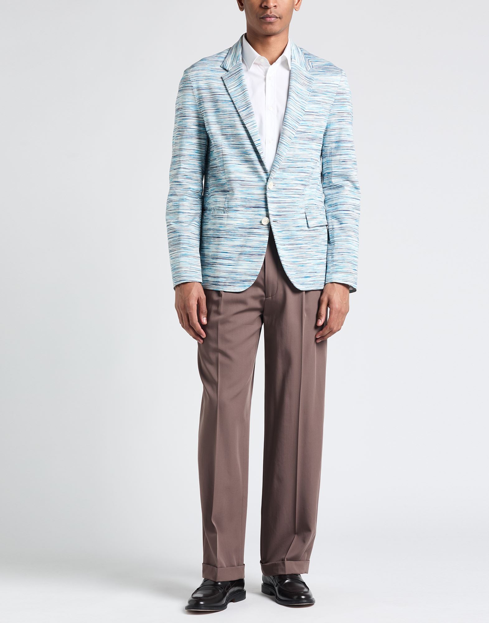  Missoni - Anzüge Und Co-ords - Blazers - On Yoox.com 