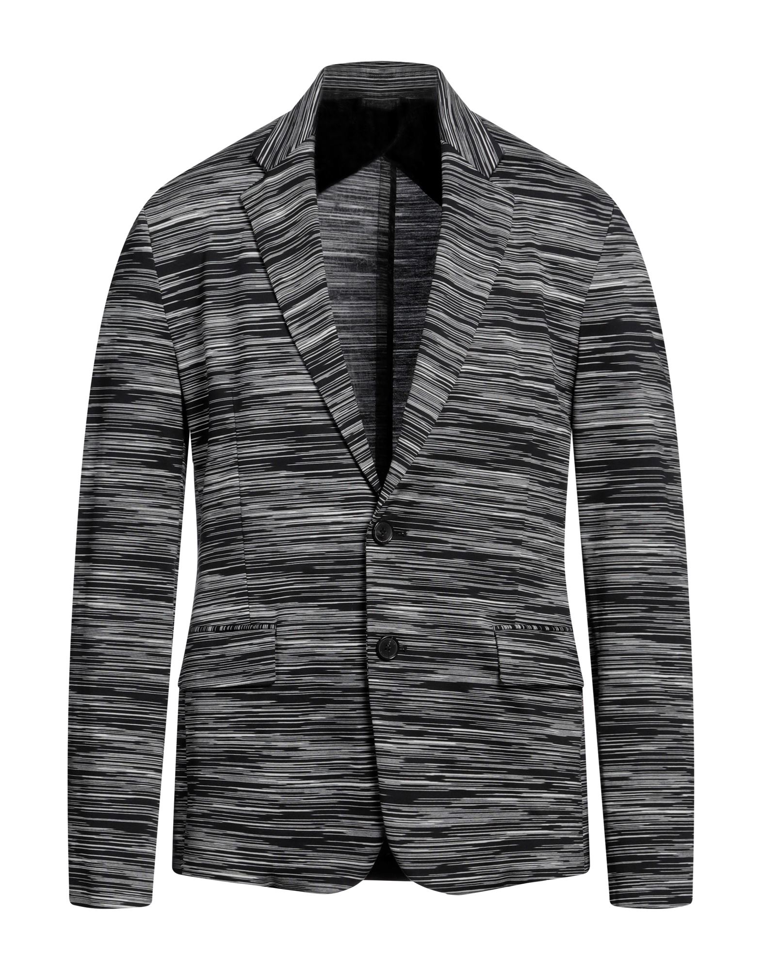  Missoni - Anzüge Und Co-ords - Blazers - On Yoox.com 