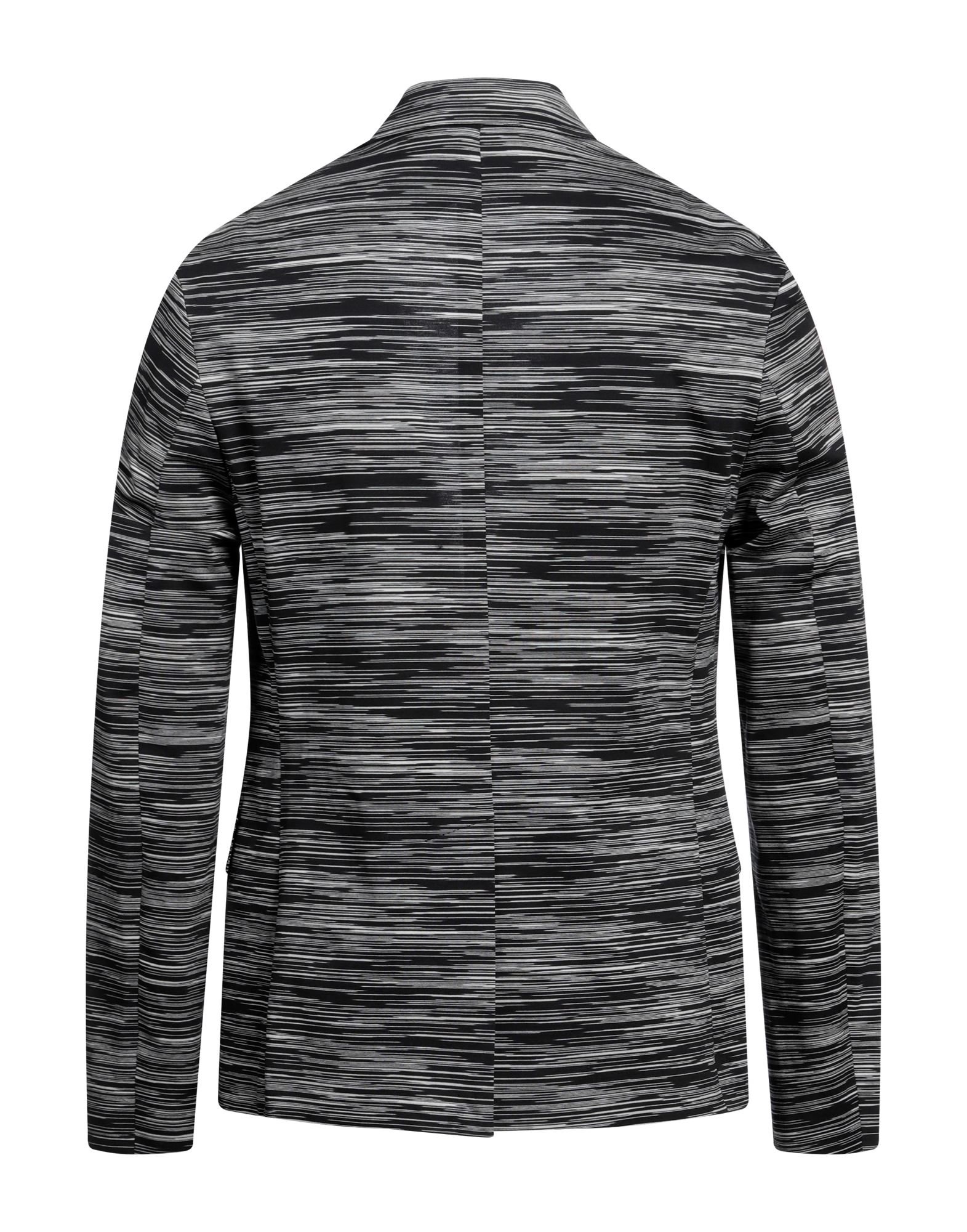  Missoni - Anzüge Und Co-ords - Blazers - On Yoox.com 