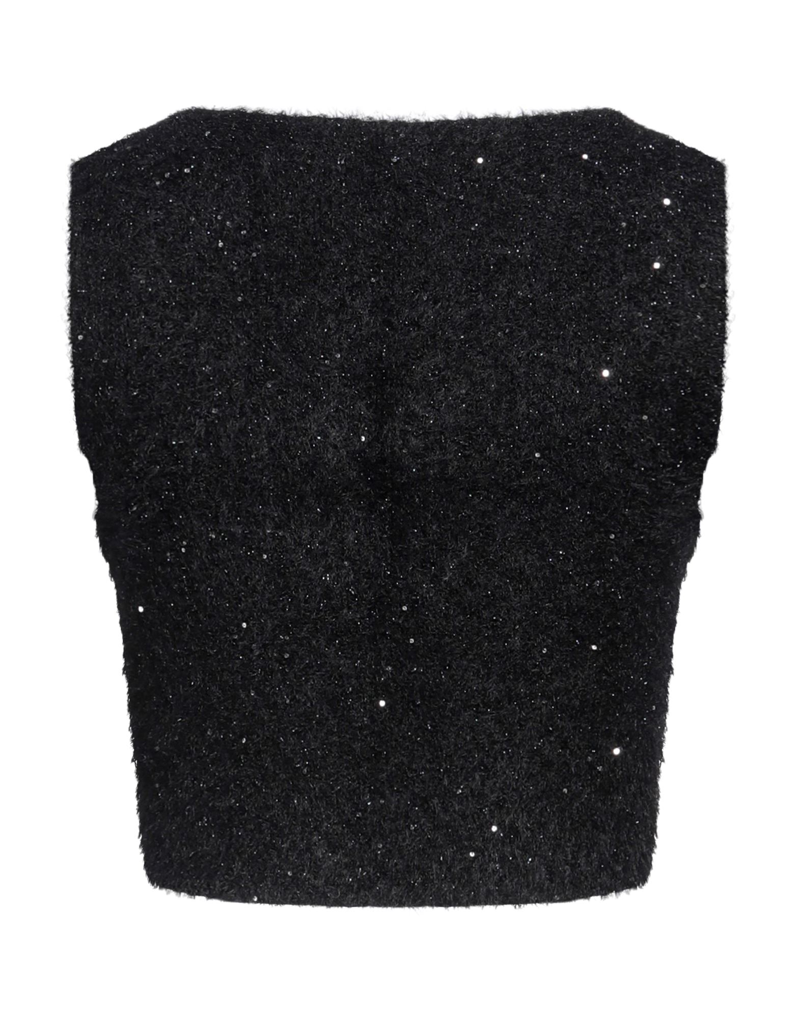  Sandro - Anzüge Und Co-ords - Couture-westen - On Yoox.com 