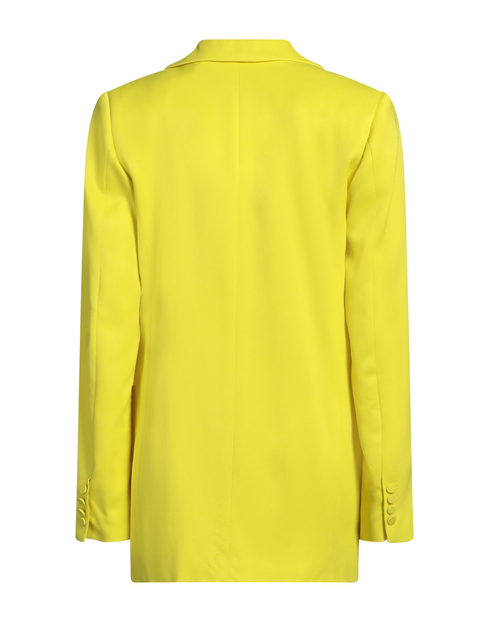  Msgm - Anzüge Und Co-ords - Blazers - On Yoox.com 