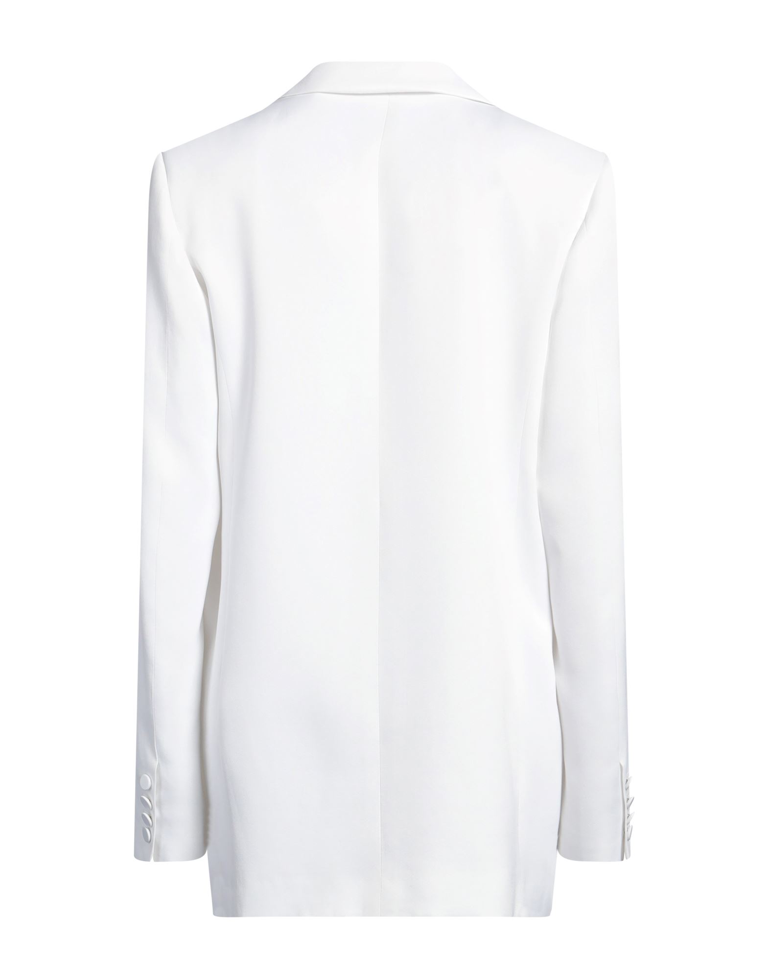 Msgm - Trajes Y Conjuntos - Americanas - On Yoox.com 