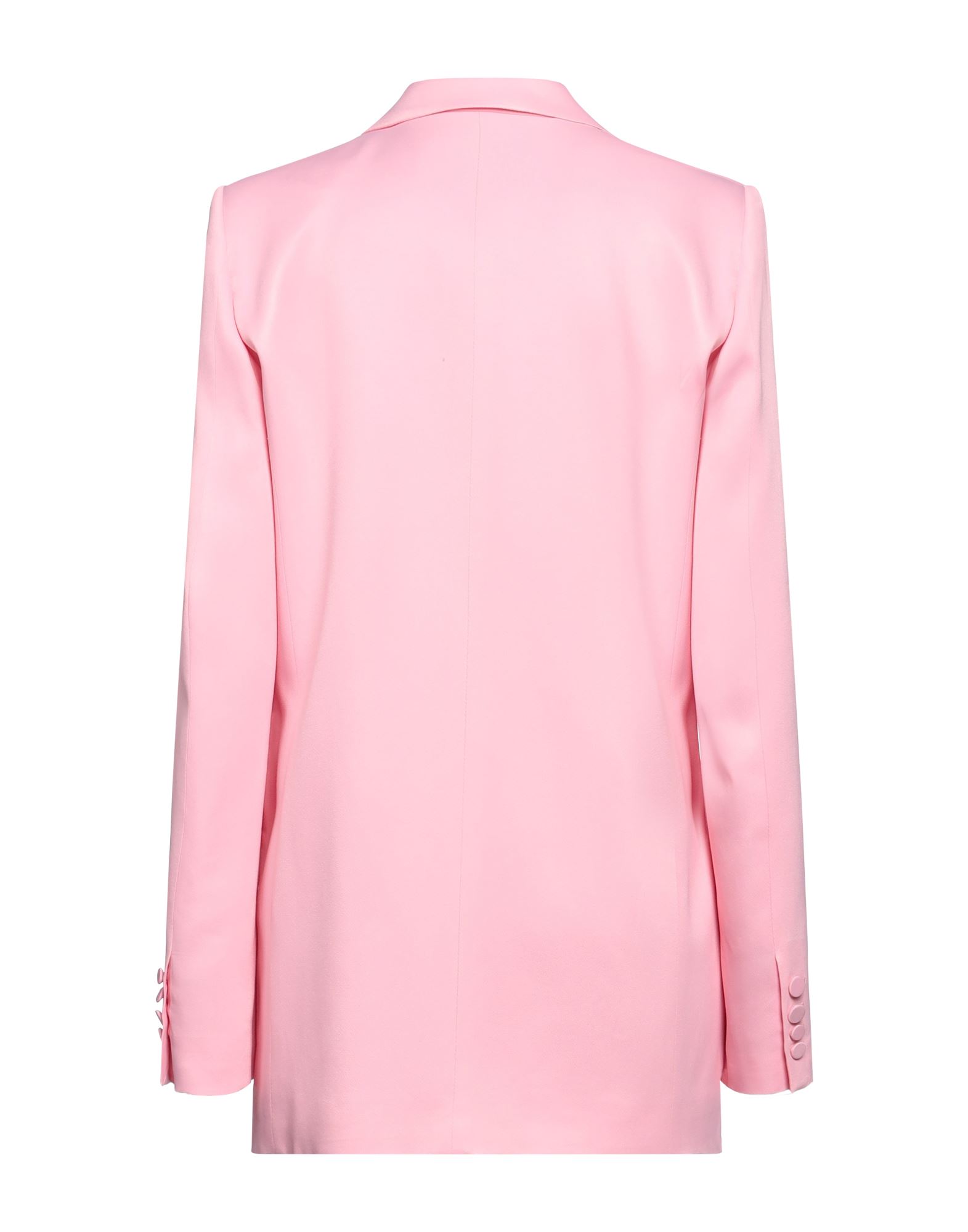  Msgm - Trajes Y Conjuntos - Americanas - On Yoox.com 