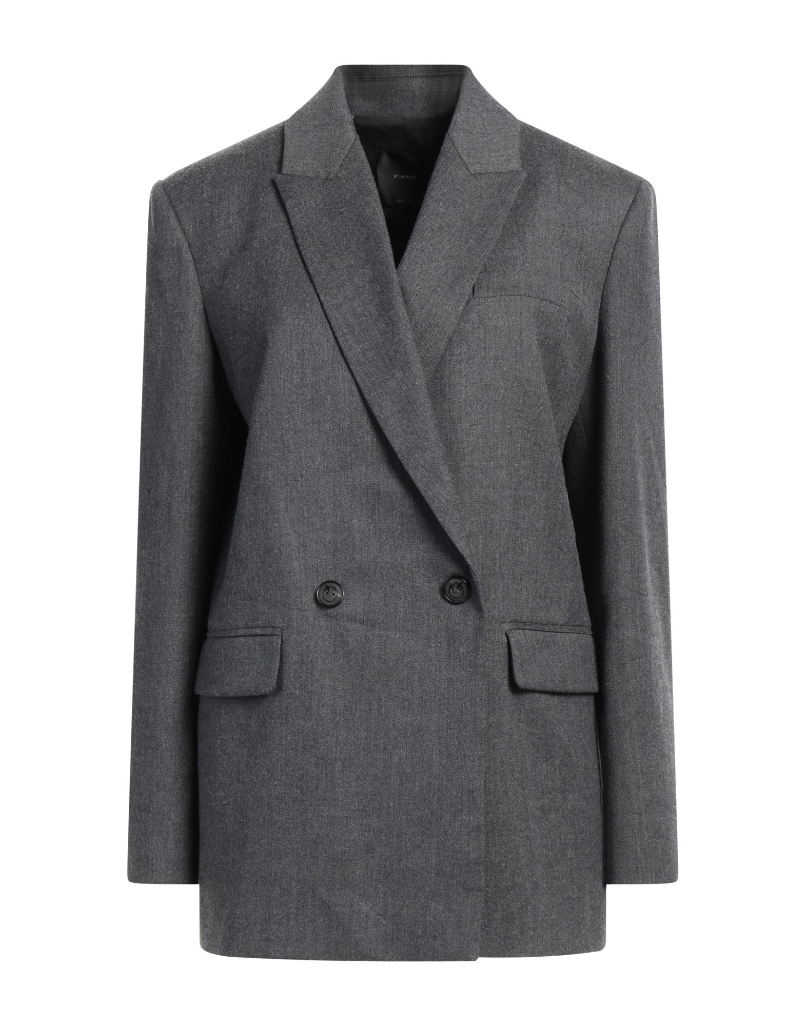  Pinko - Anzüge Und Co-ords - Blazers - On Yoox.com 
