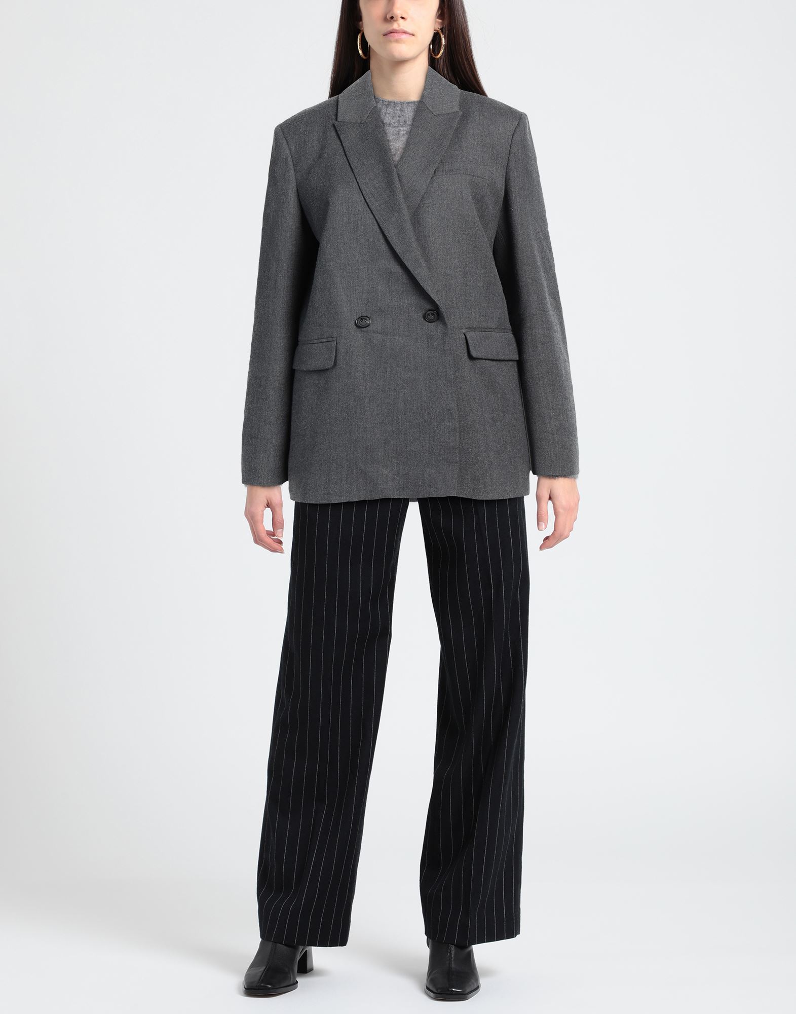  Pinko - Anzüge Und Co-ords - Blazers - On Yoox.com 