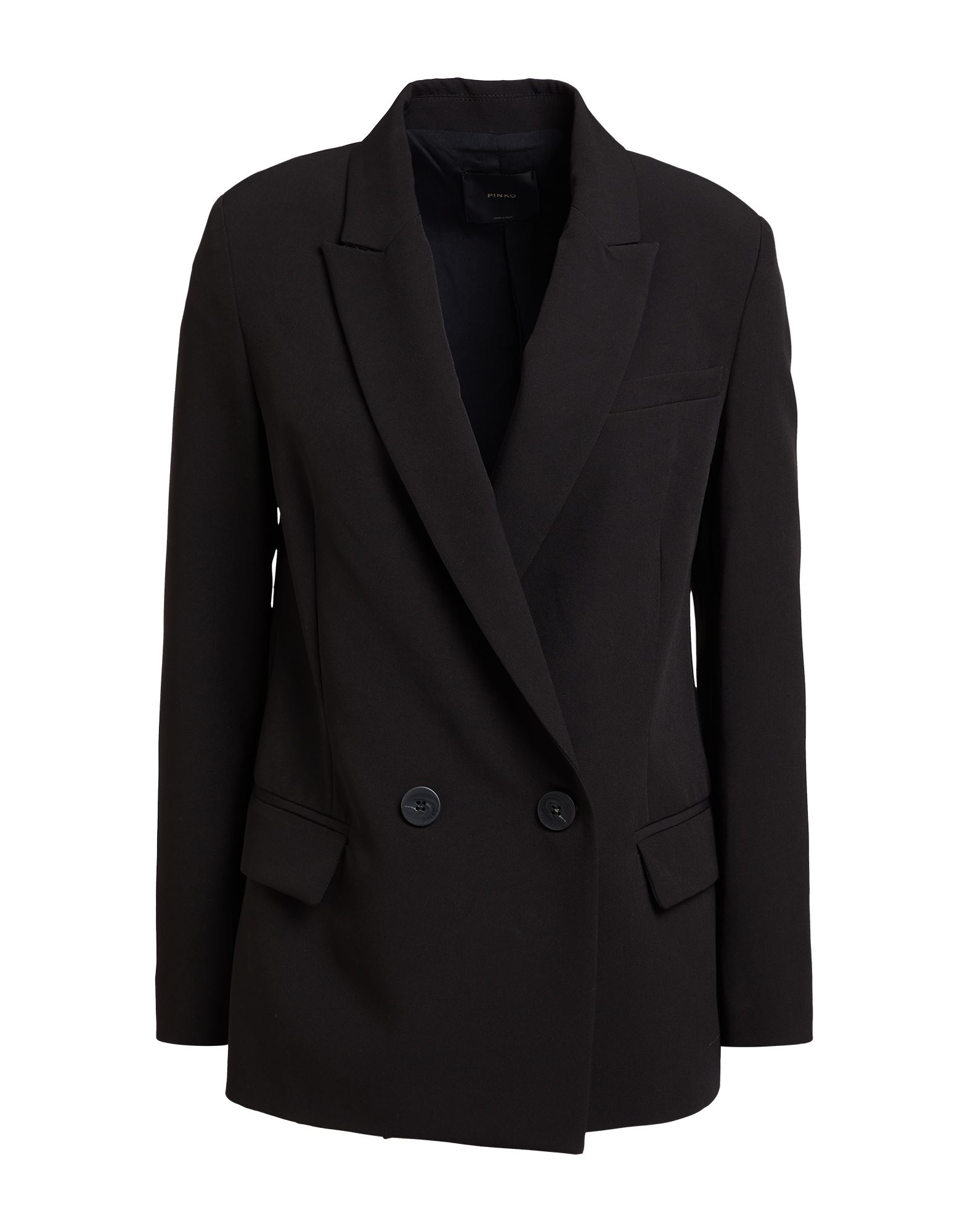  Pinko - Anzüge Und Co-ords - Blazers - On Yoox.com 
