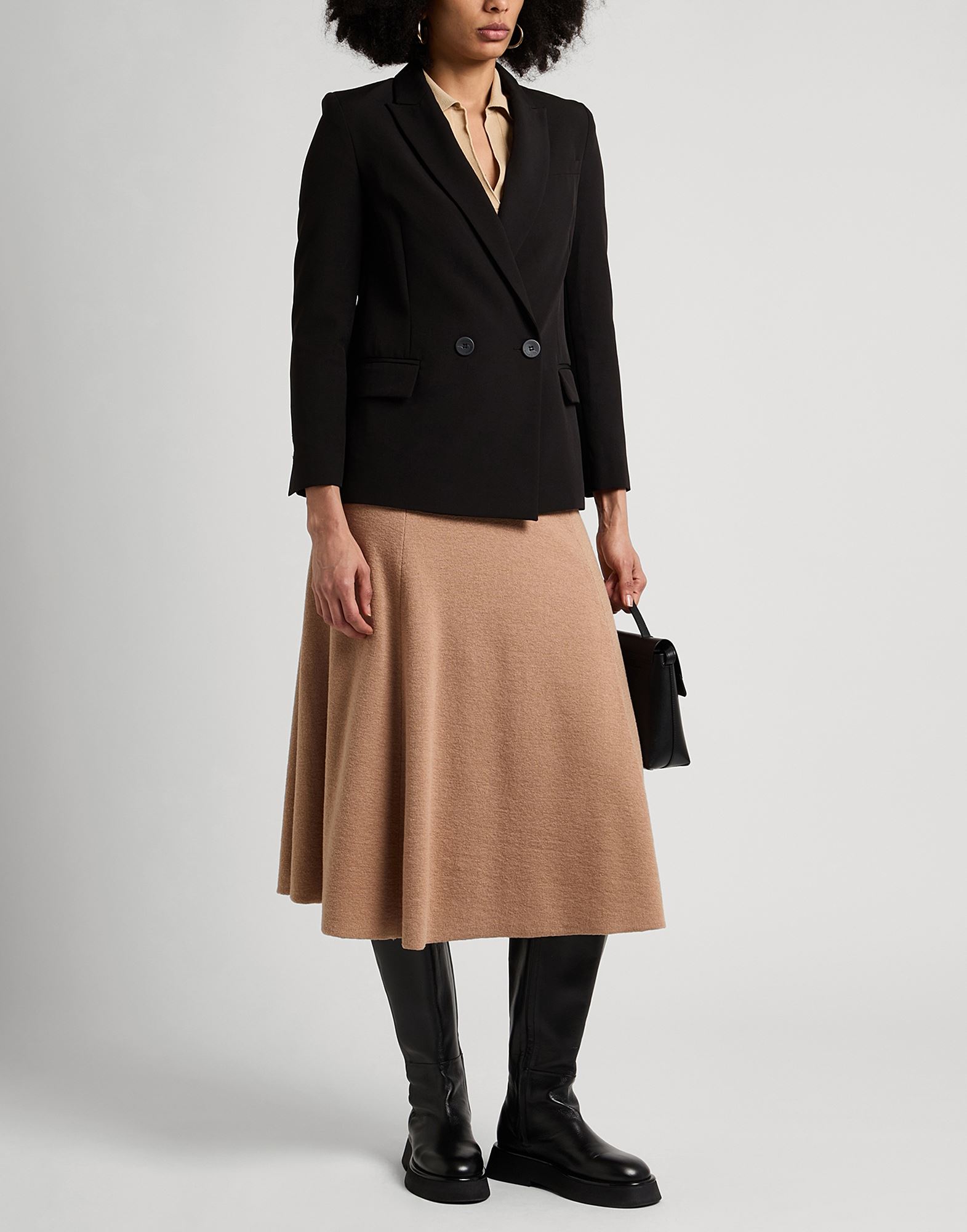  Pinko - Anzüge Und Co-ords - Blazers - On Yoox.com 