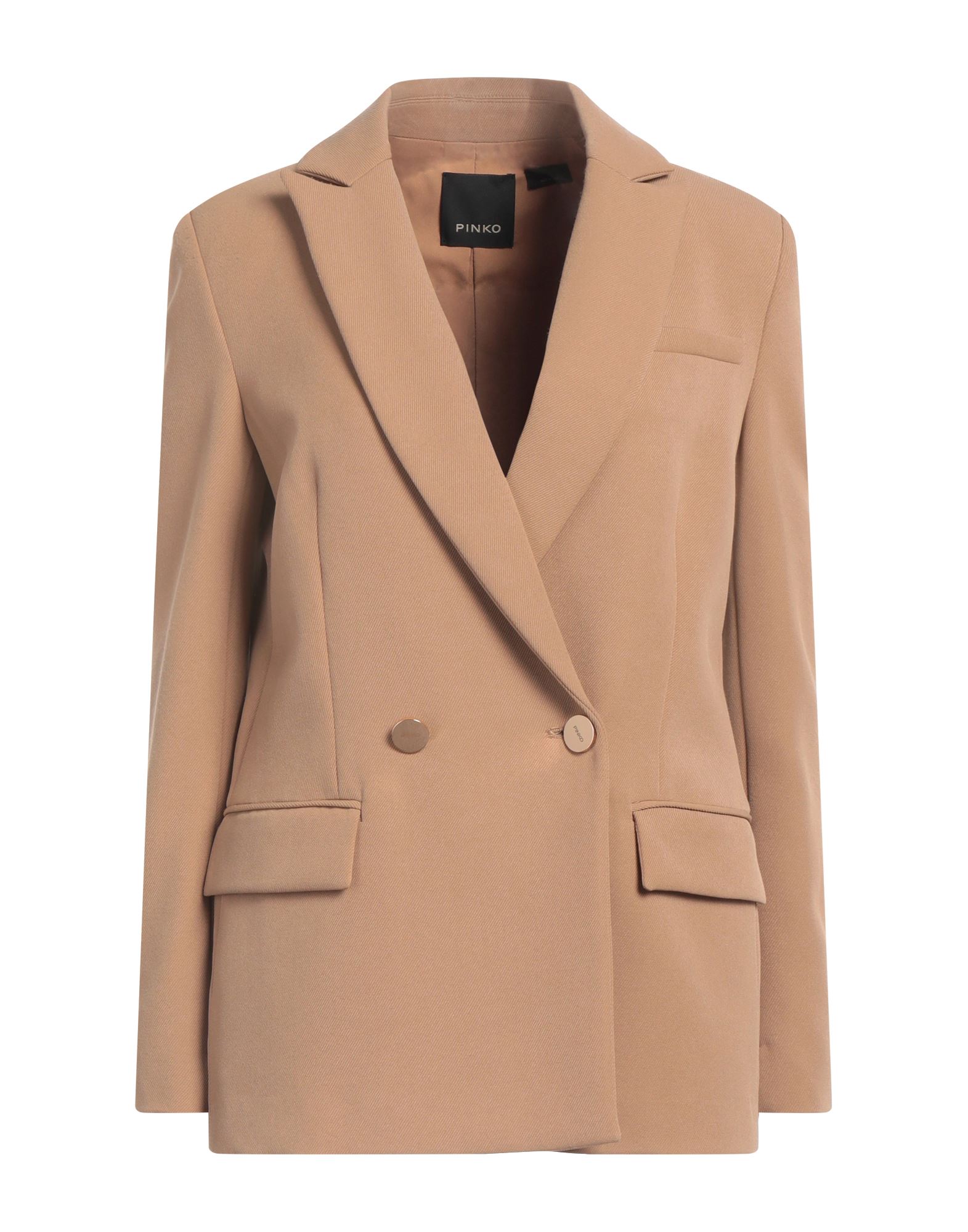  Pinko - Anzüge Und Co-ords - Blazers - On Yoox.com 