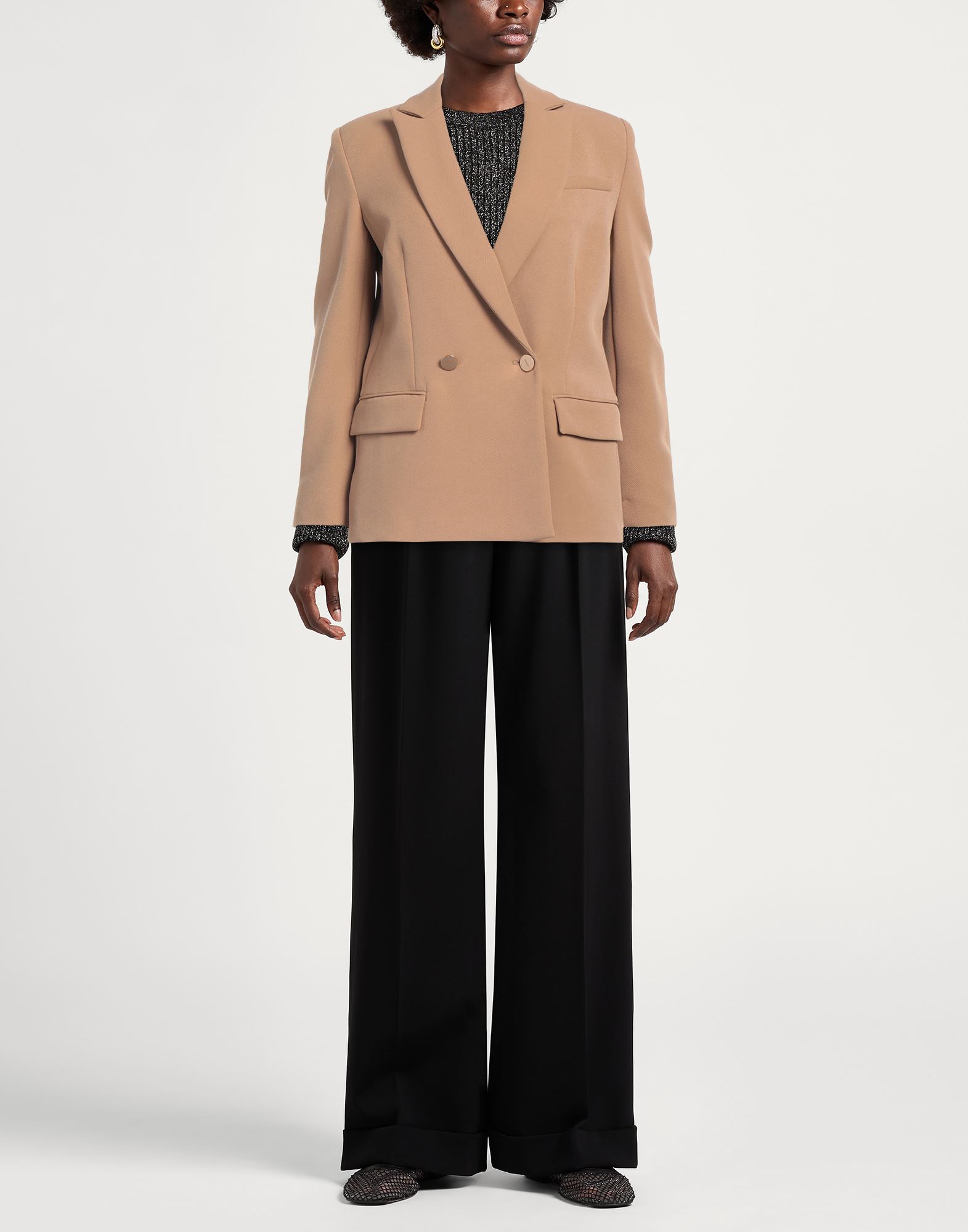  Pinko - Anzüge Und Co-ords - Blazers - On Yoox.com 