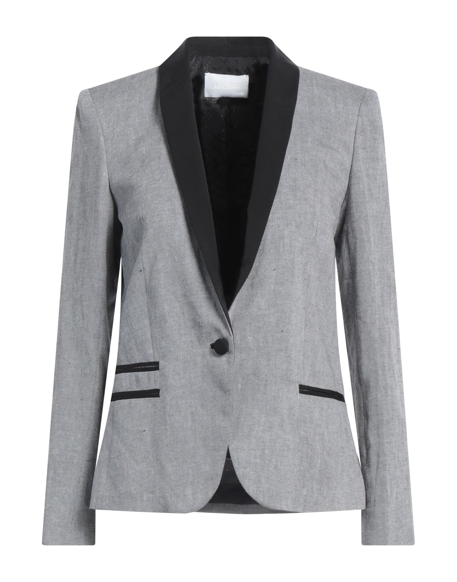 ZADIG&VOLTAIRE ZADIG&VOLTAIRE ΣΥΝΟΛΑ ΚΑΙ ΣΕΤ Σακάκι