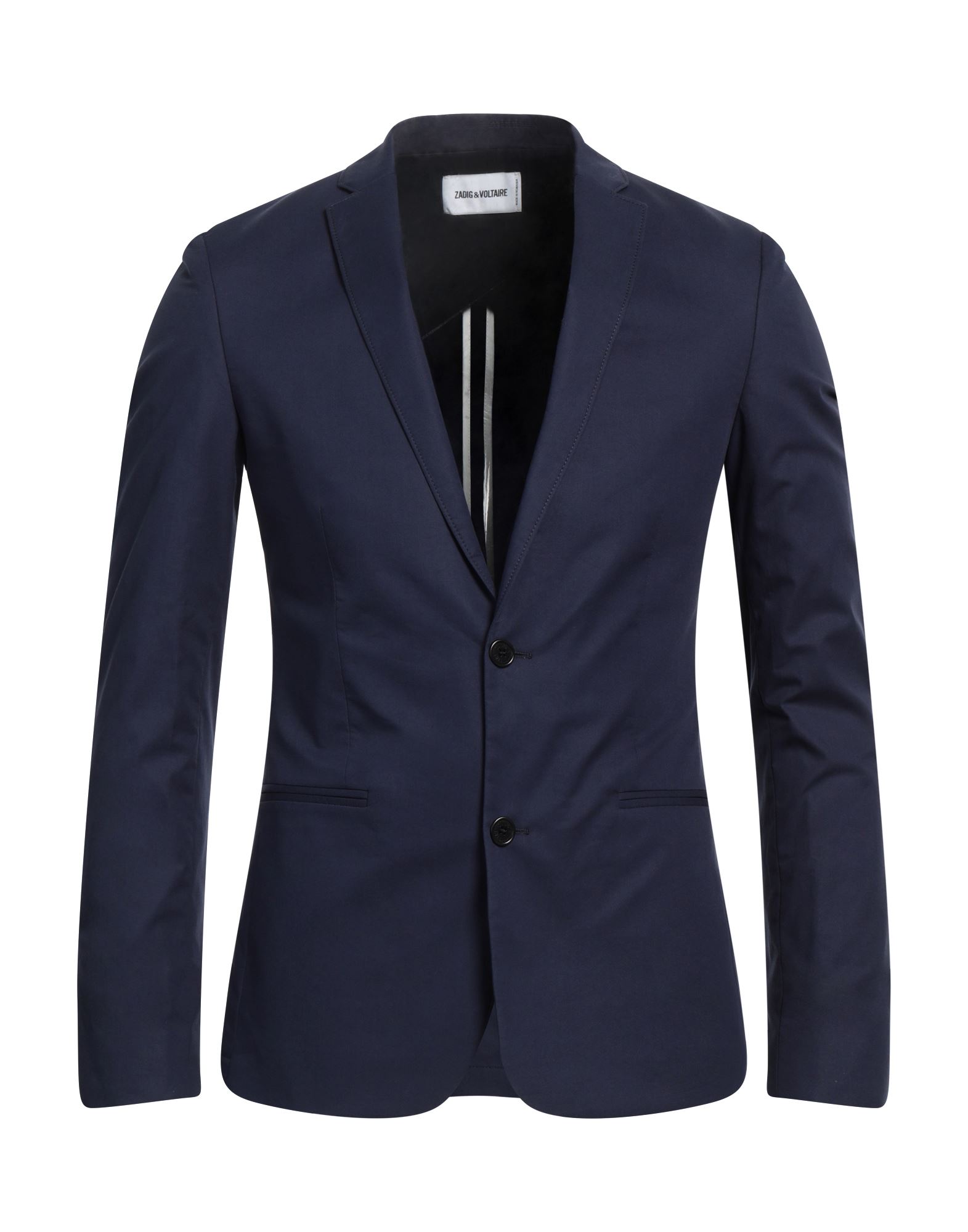  Zadig&voltaire - Anzüge Und Co-ords - Blazers - On Yoox.com 