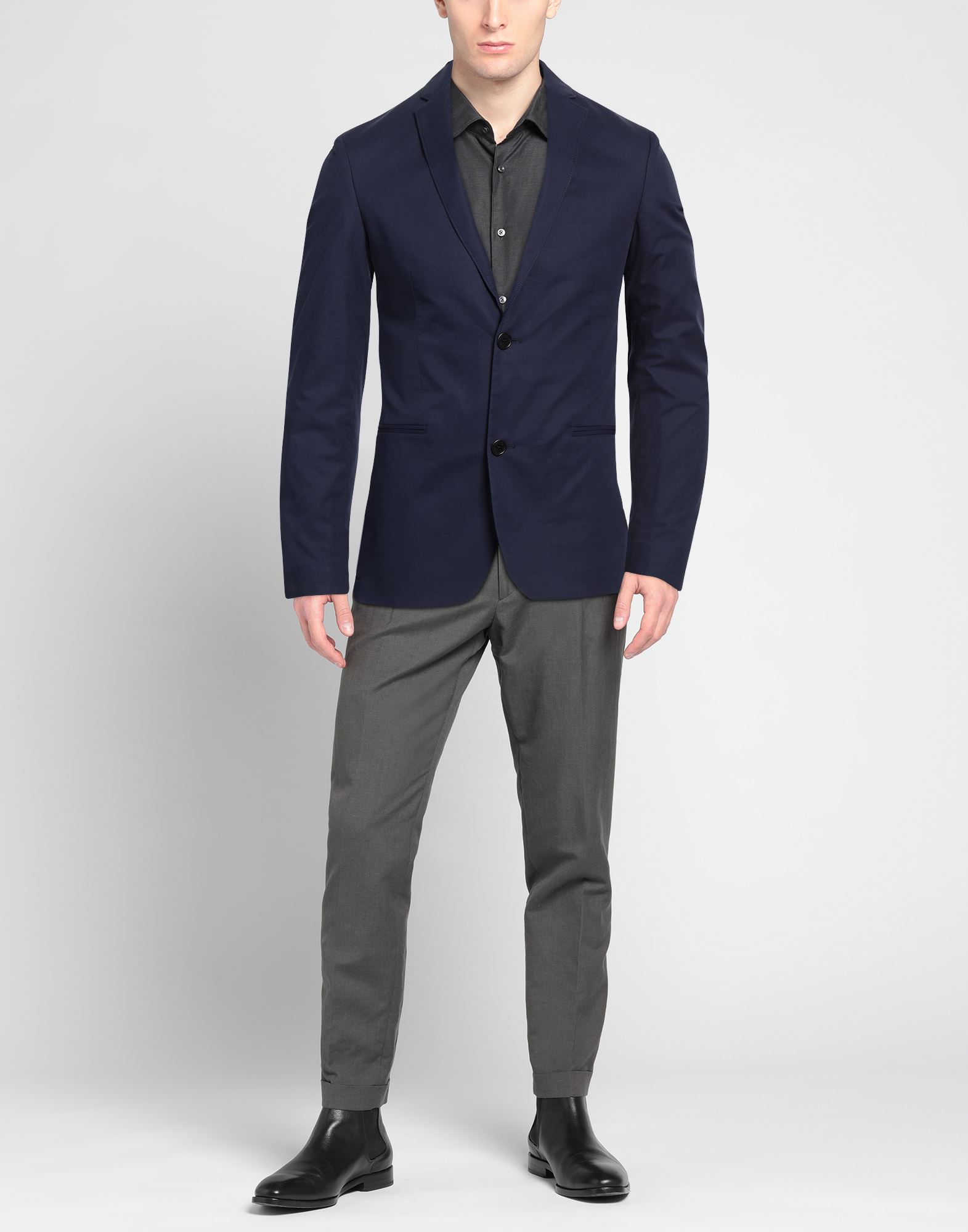  Zadig&voltaire - Anzüge Und Co-ords - Blazers - On Yoox.com 